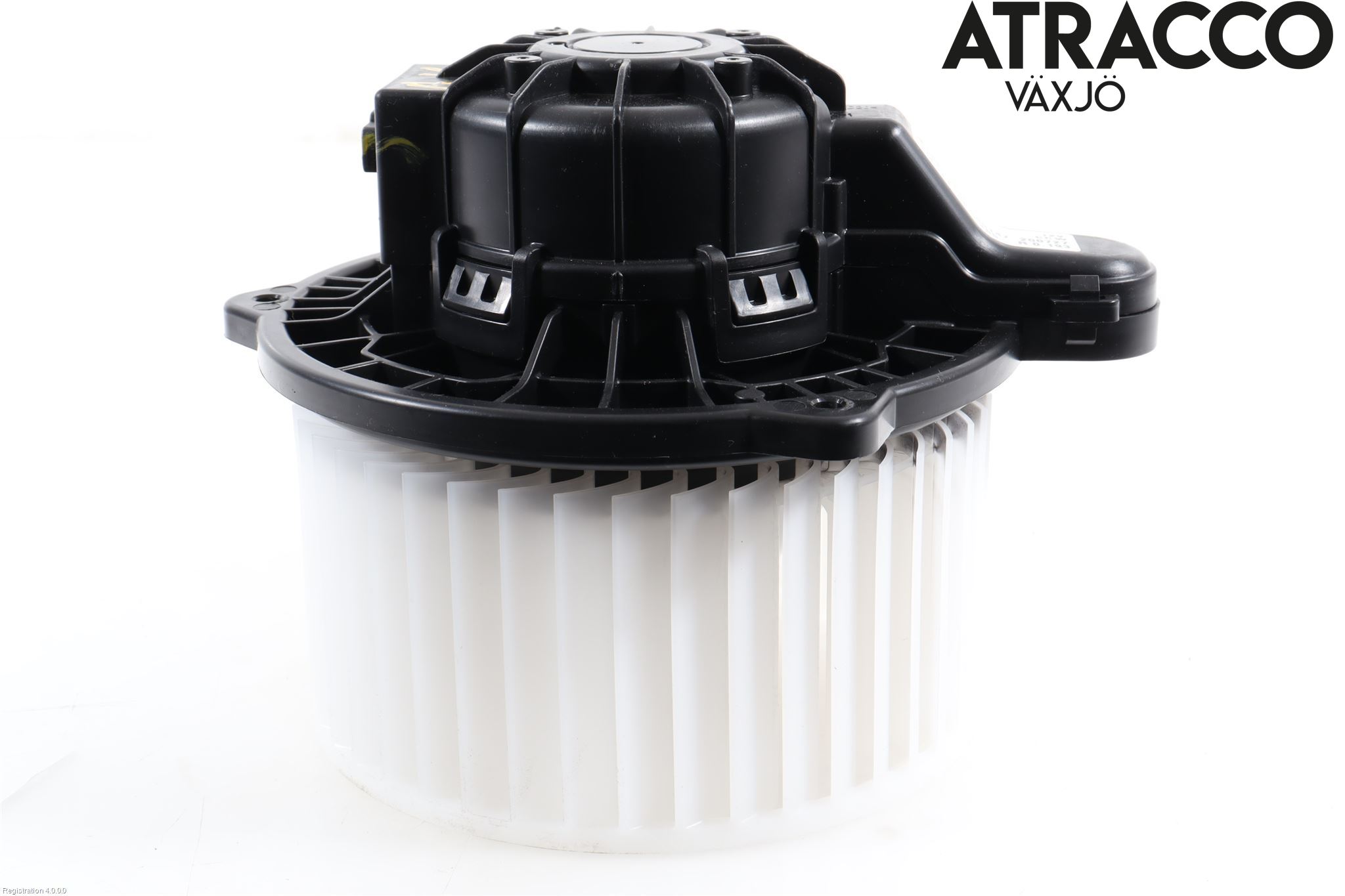 Hyundai i30 PD 17- Värmefläkt