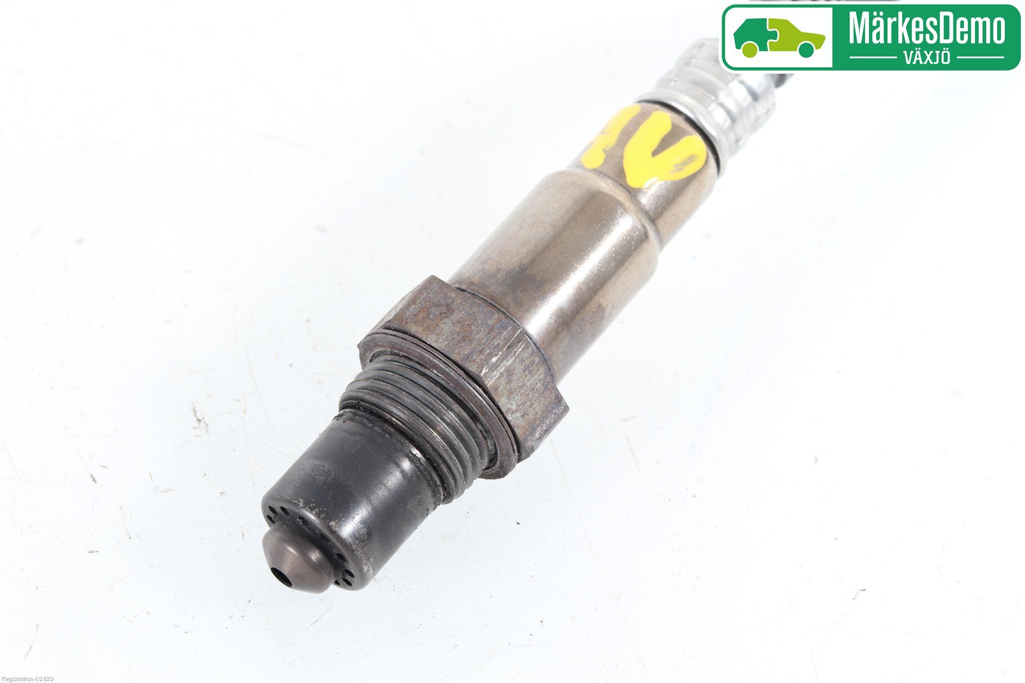 Hyundai SANTA FE 13-18 Injlambdasond