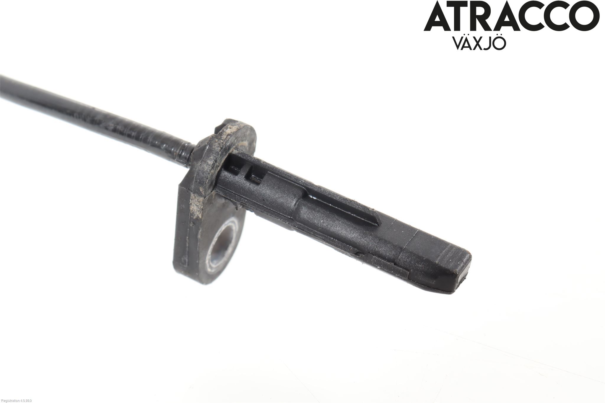Tesla MODEL 3 17- Abs Sensor