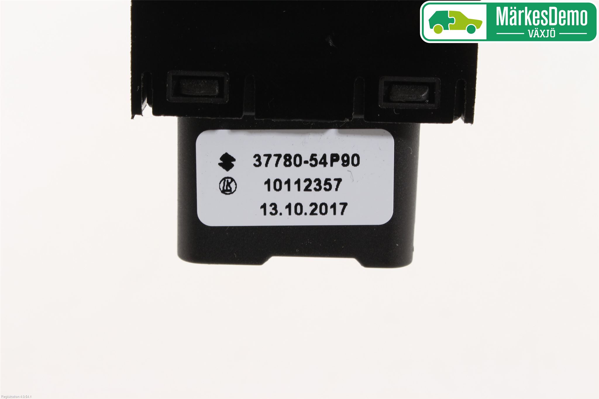 Suzuki VITARA 15- Strömställare Multifunktion