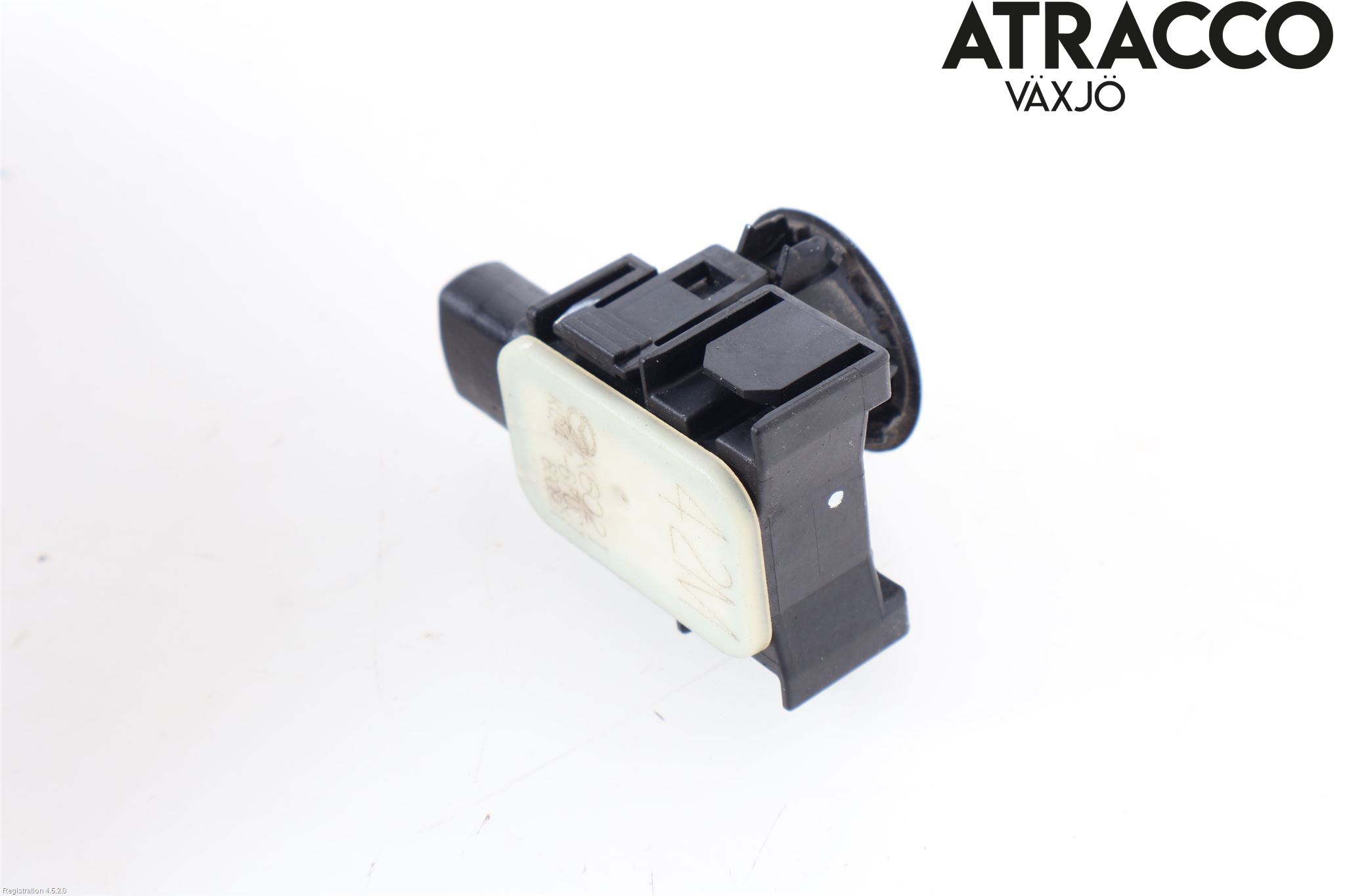 Mazda 6 13- Parkeringshjälp Frontsensor