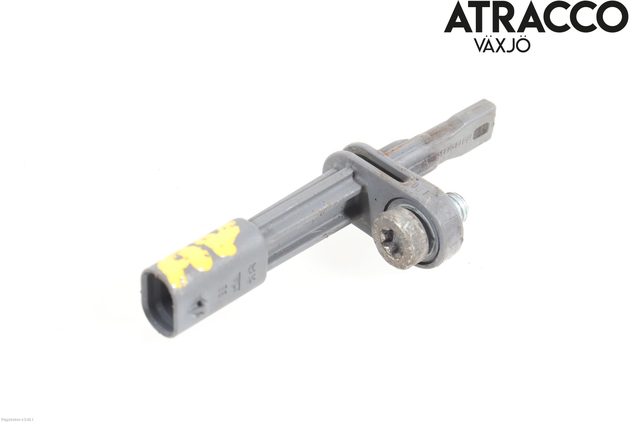 Peugeot 208/E-208 20- Abs Sensor