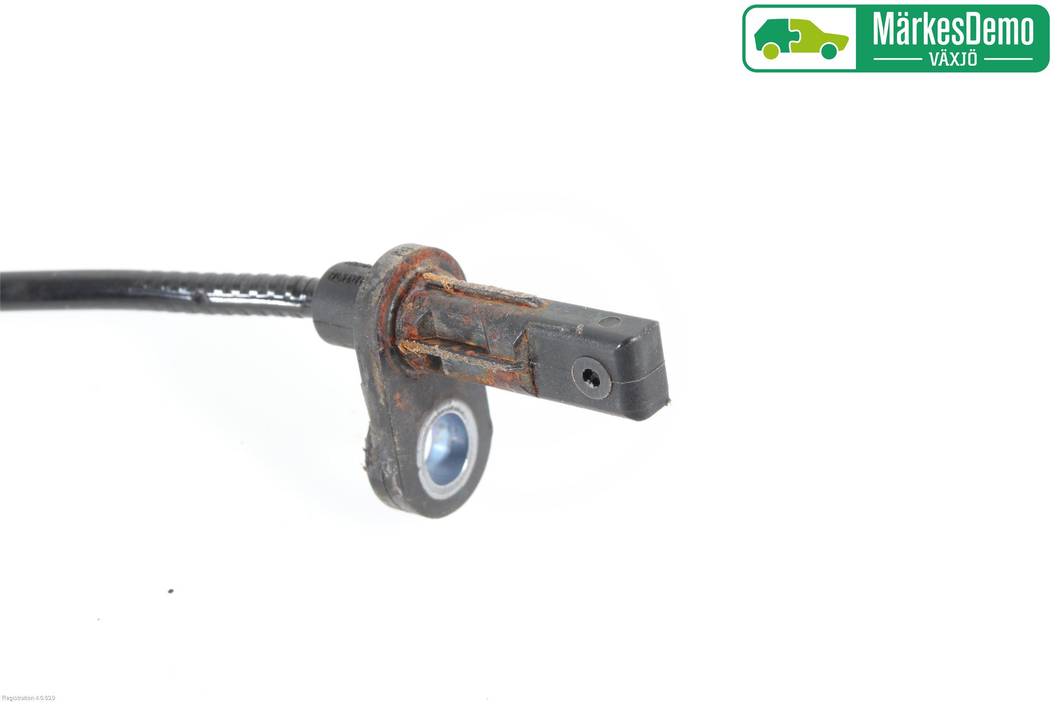 Suzuki SWIFT 17-24 Abs Sensor