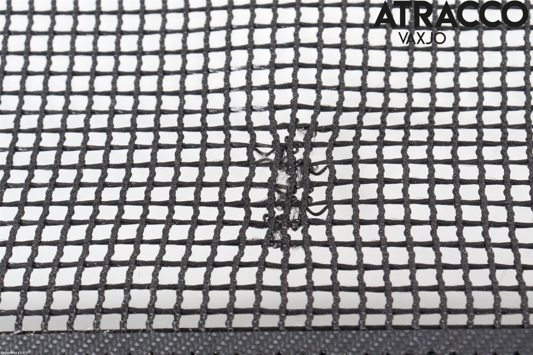 Hyundai i30 PD 17- Lastnät