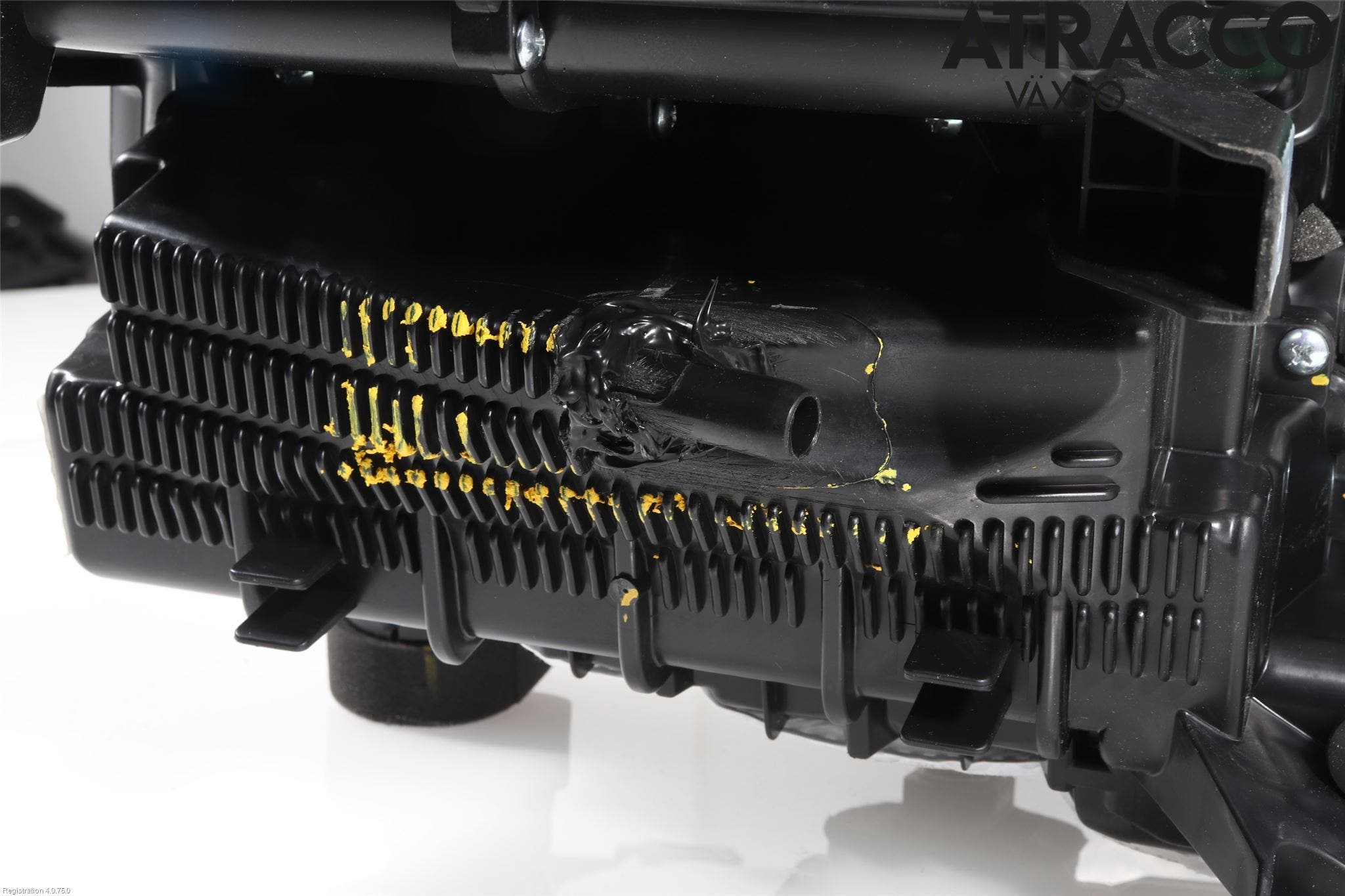 Hyundai KONA/ELECTRIC OS 18-23 Värme Cellpaket Komp