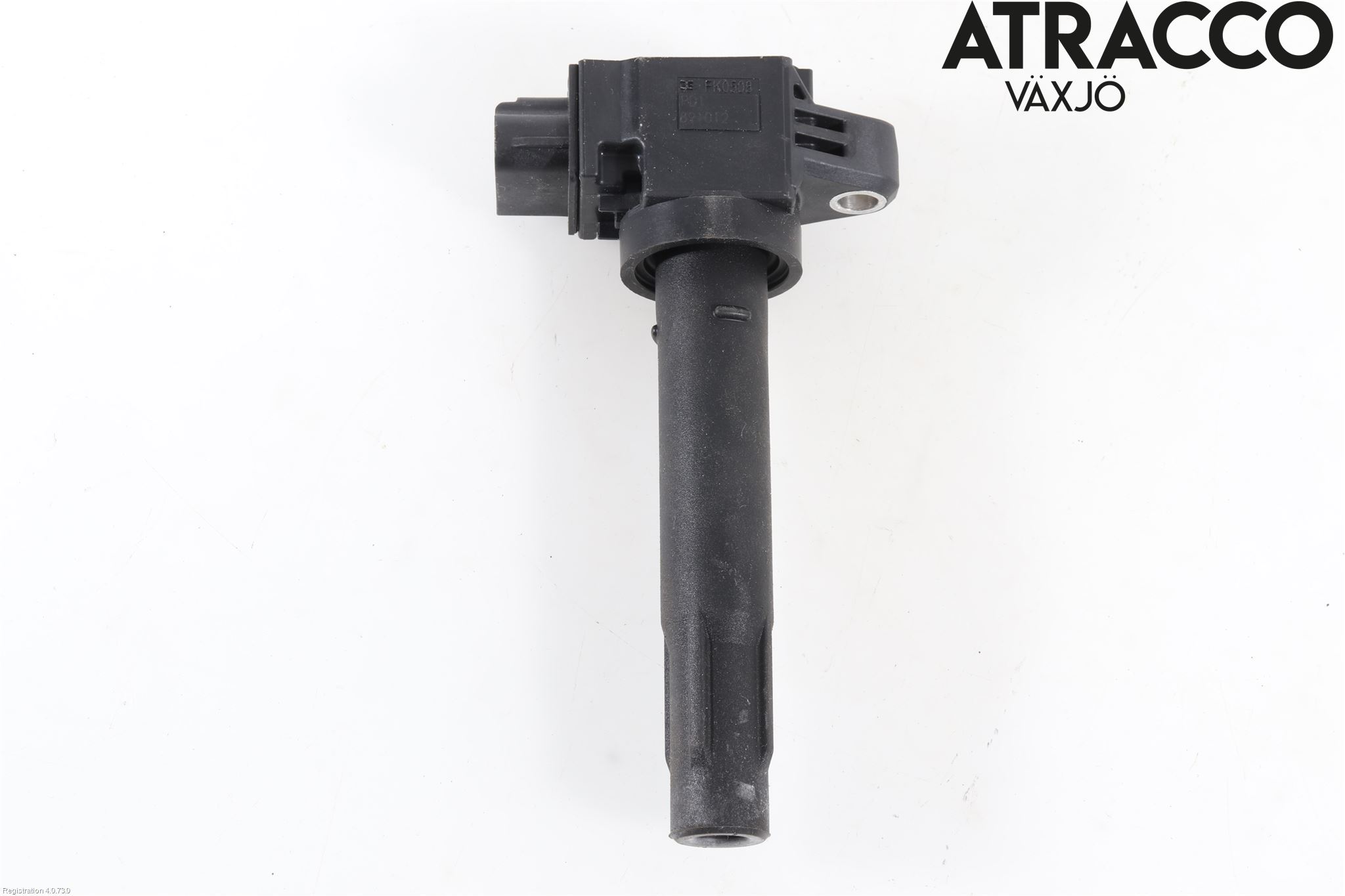 Suzuki VITARA 15- Tändspole