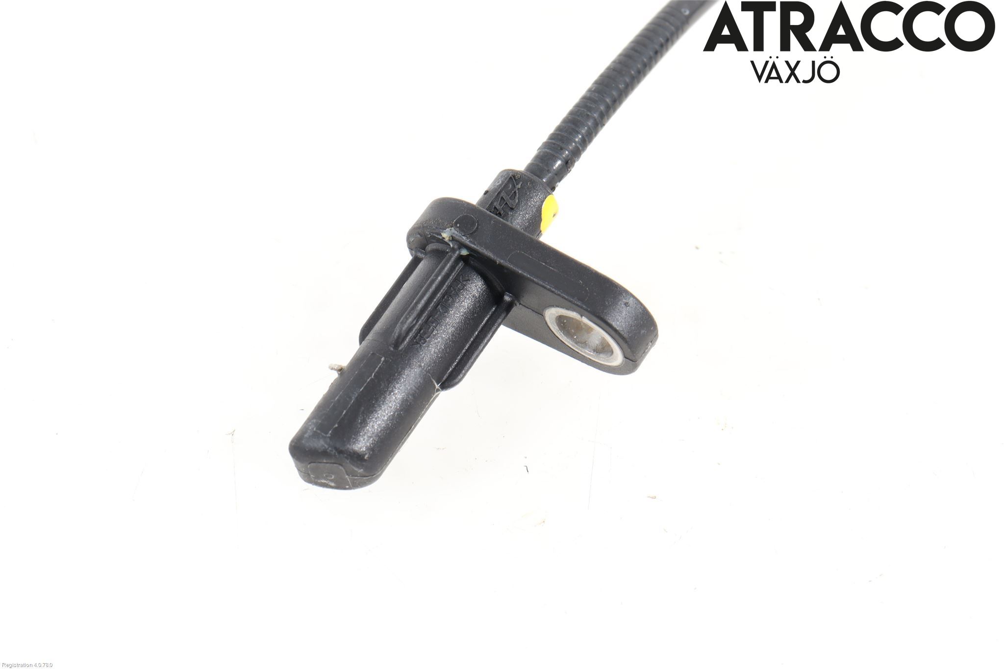 BMW 5 G30/G31/F90 17-23 Abs Sensor