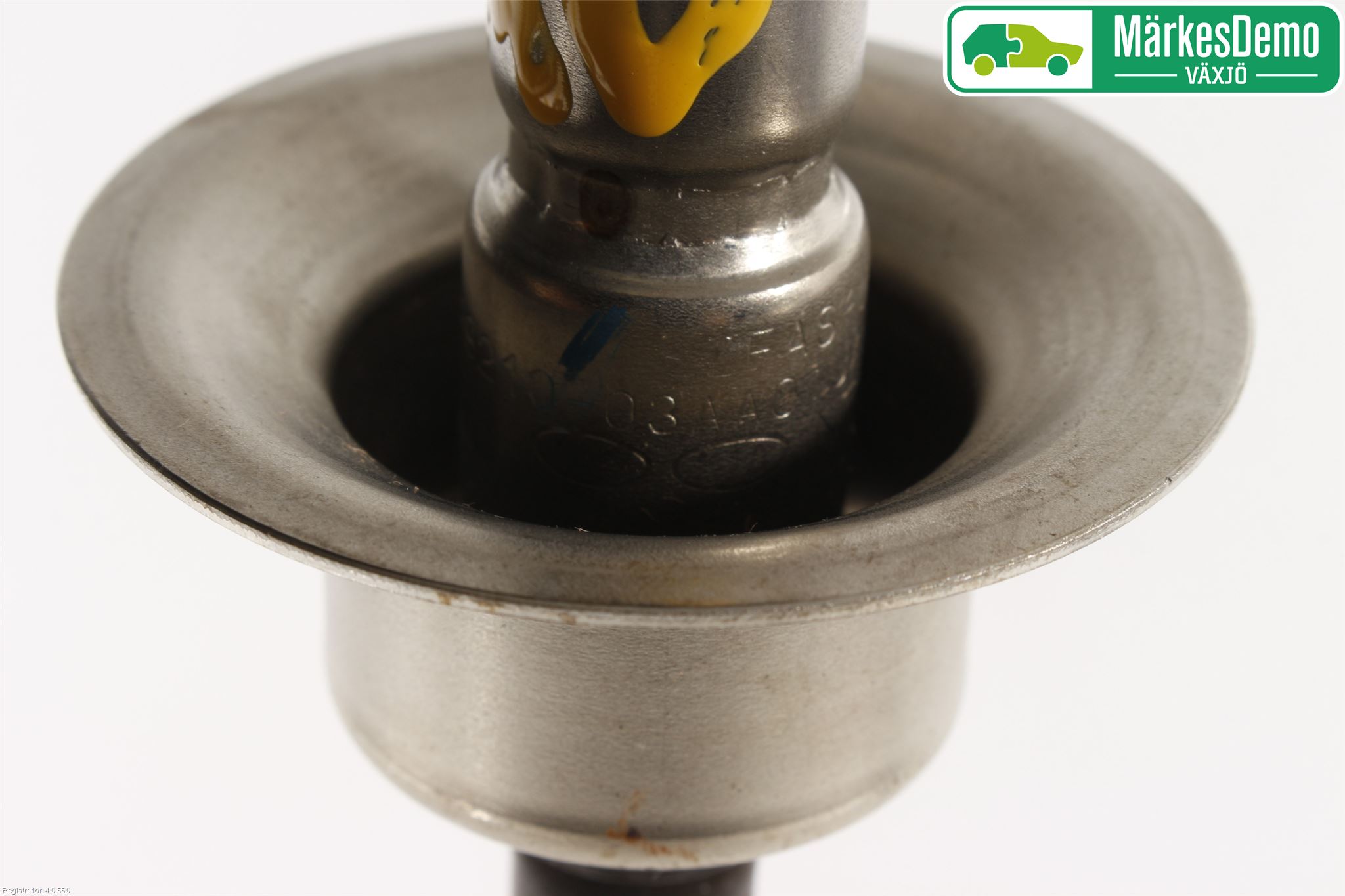 Hyundai i30 PD 17- Injlambdasond