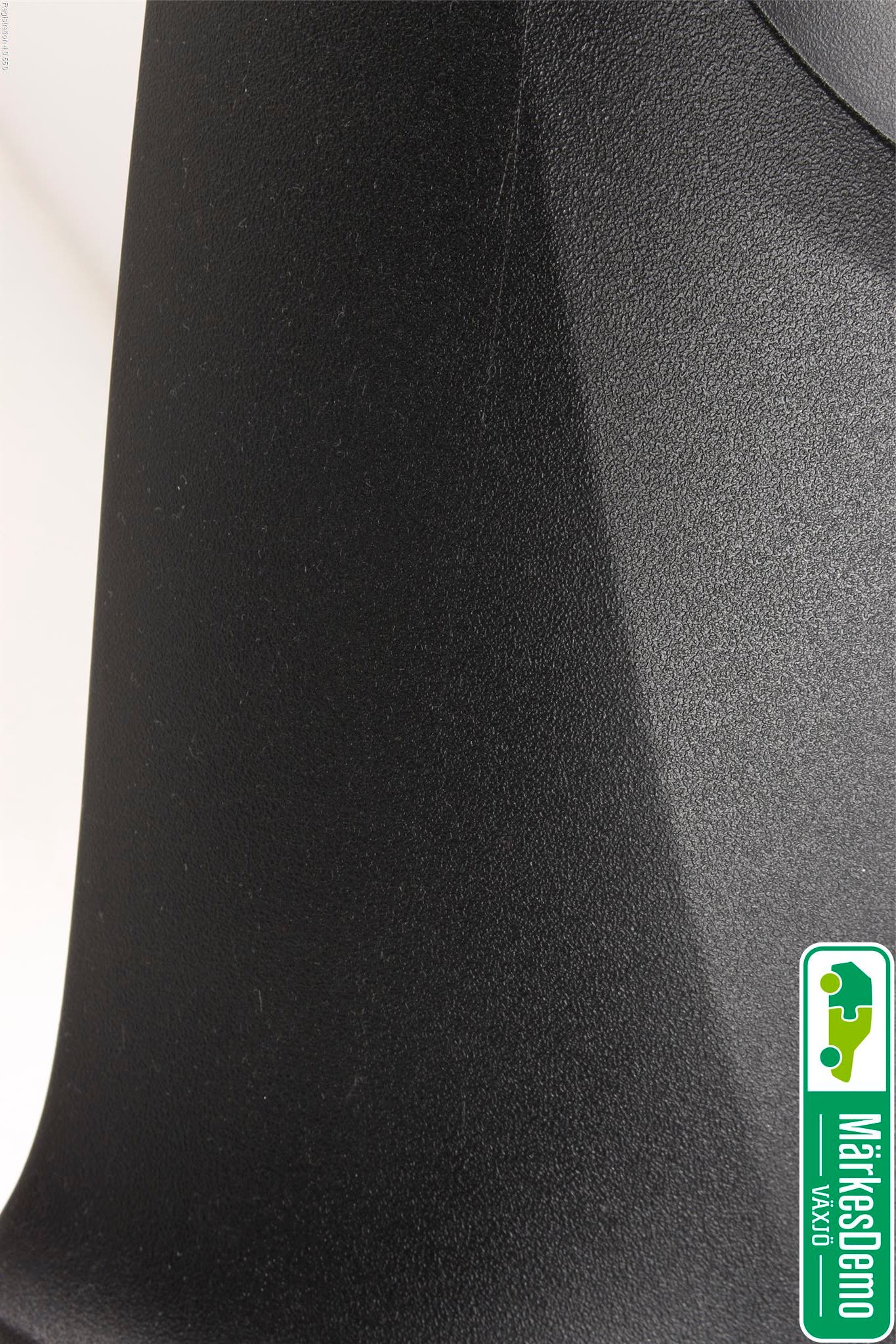 Toyota YARIS XP130 15-20 Motorkåpa