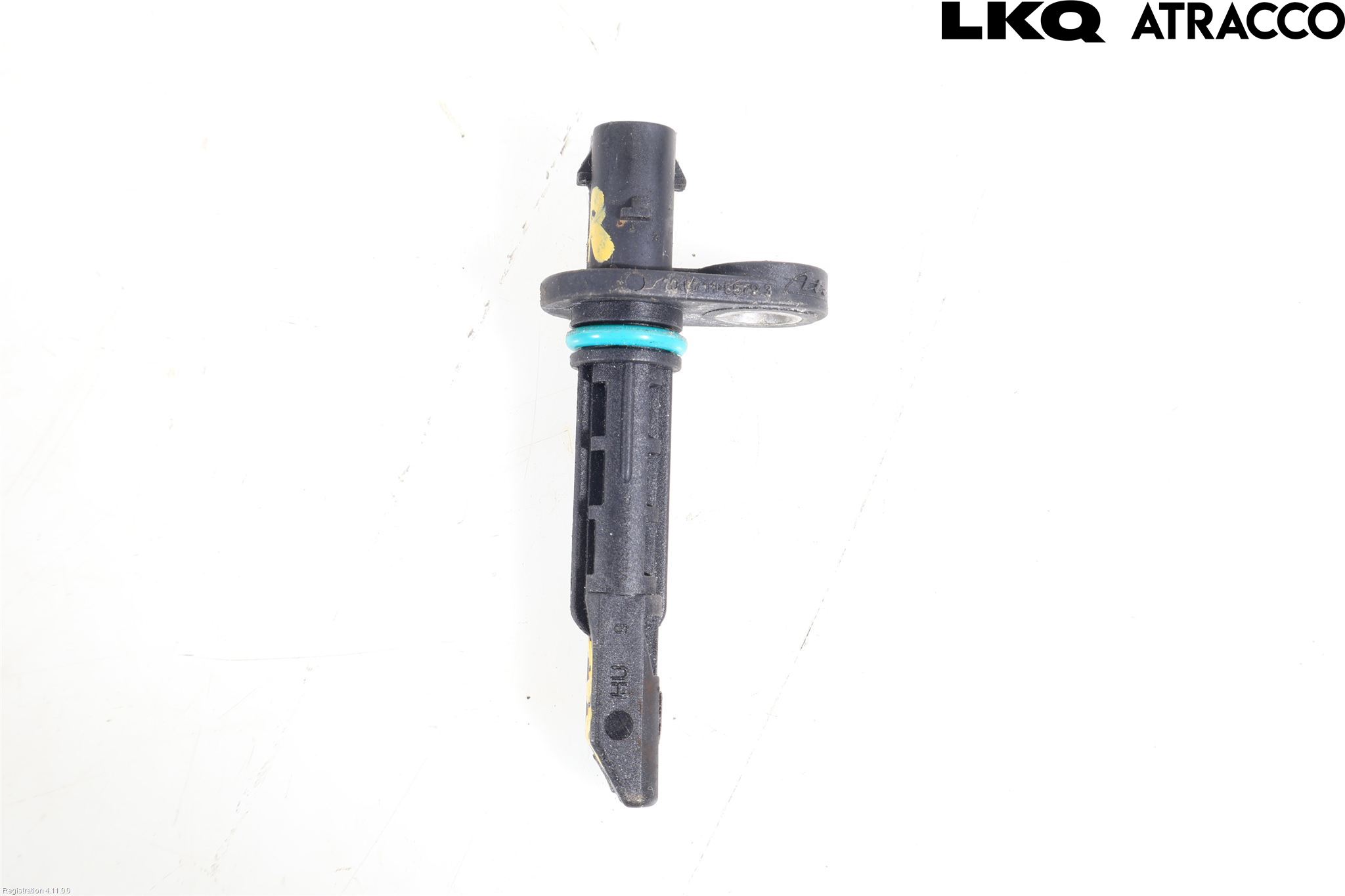 Mercedes-Benz MB E-KLASS (W213) 16-23 Abs Sensor