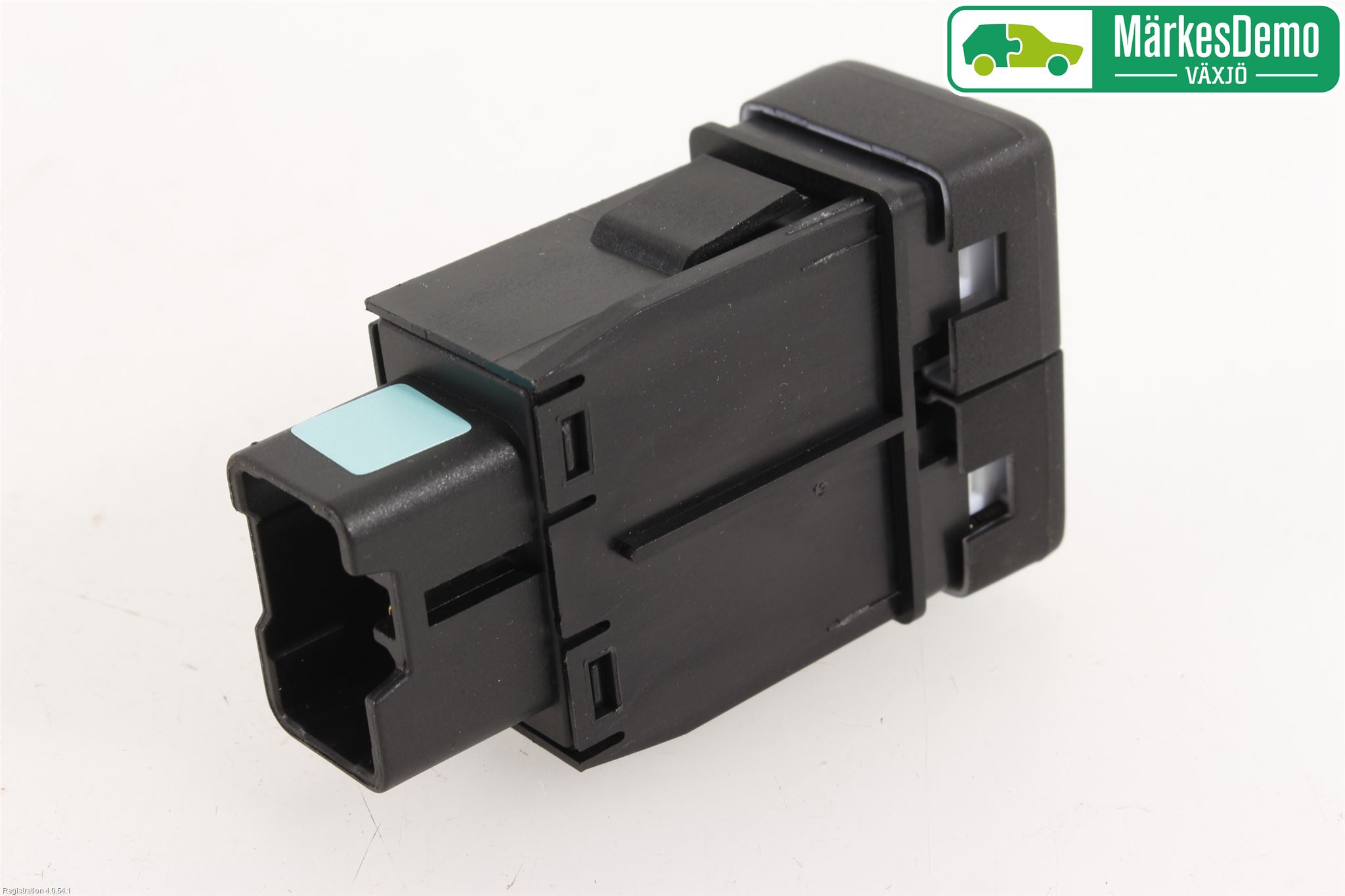 Suzuki VITARA 15- Strömställare Multifunktion