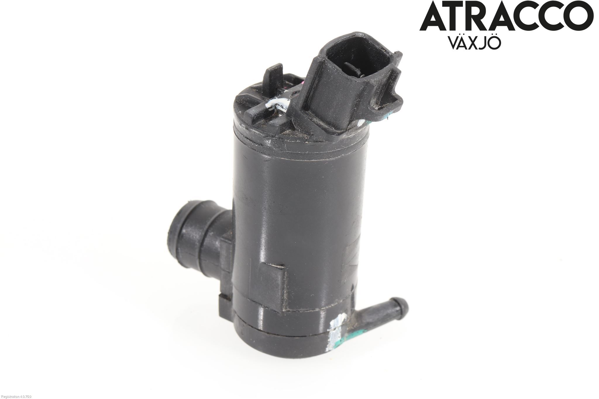 Suzuki BALENO 95-19 Spolarpump Baklucka