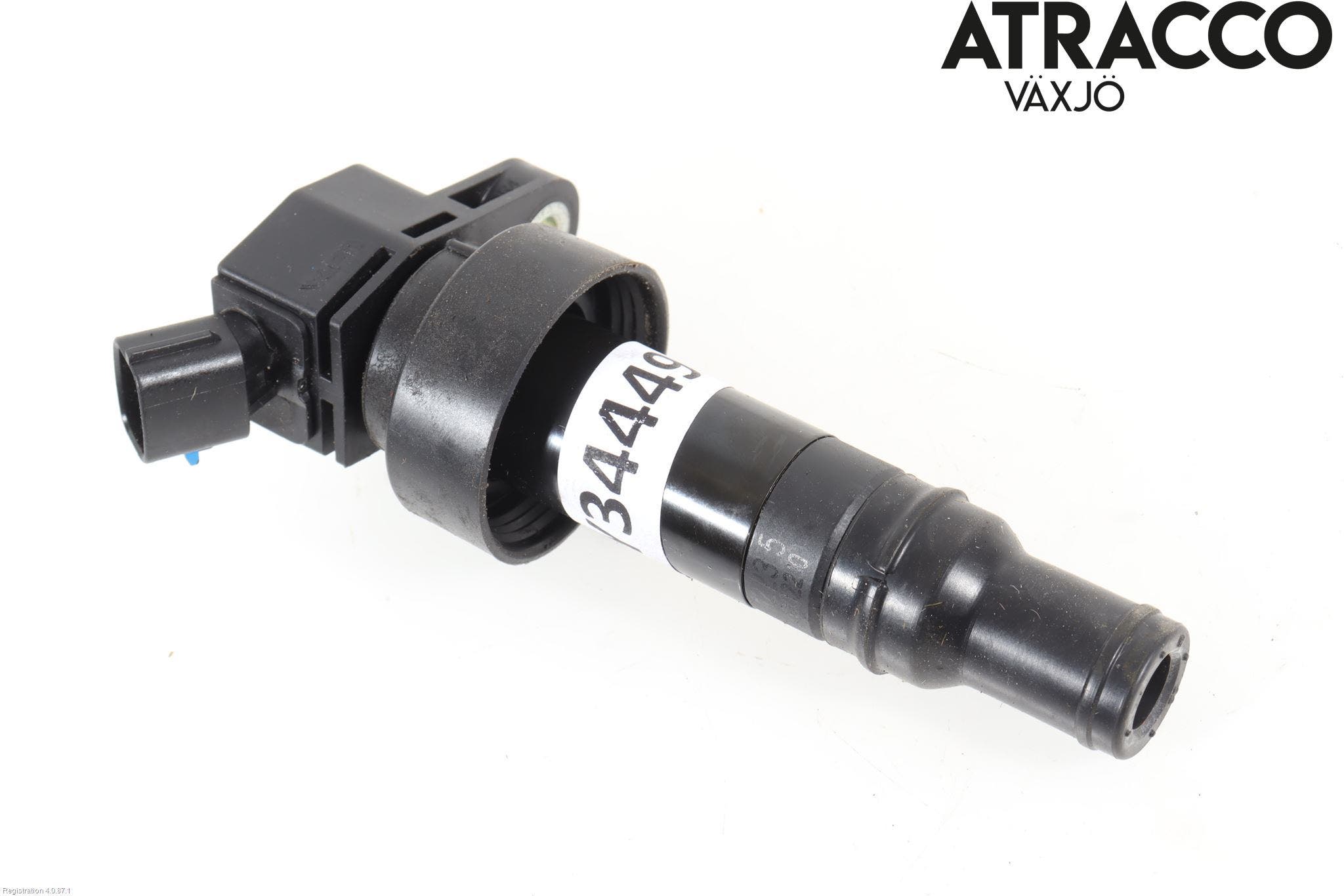 Hyundai TUCSON 05- Tändspole