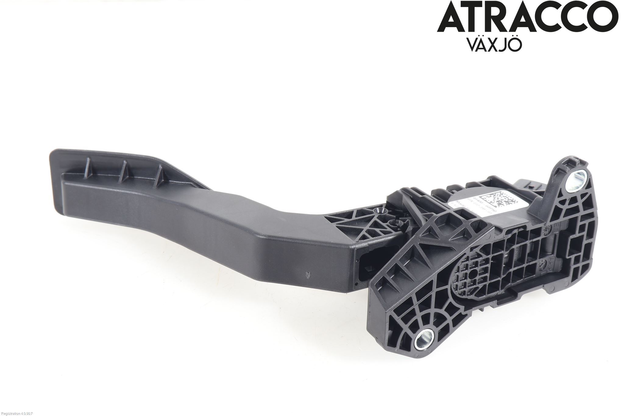 Suzuki SWIFT 17-24 Gaspedal