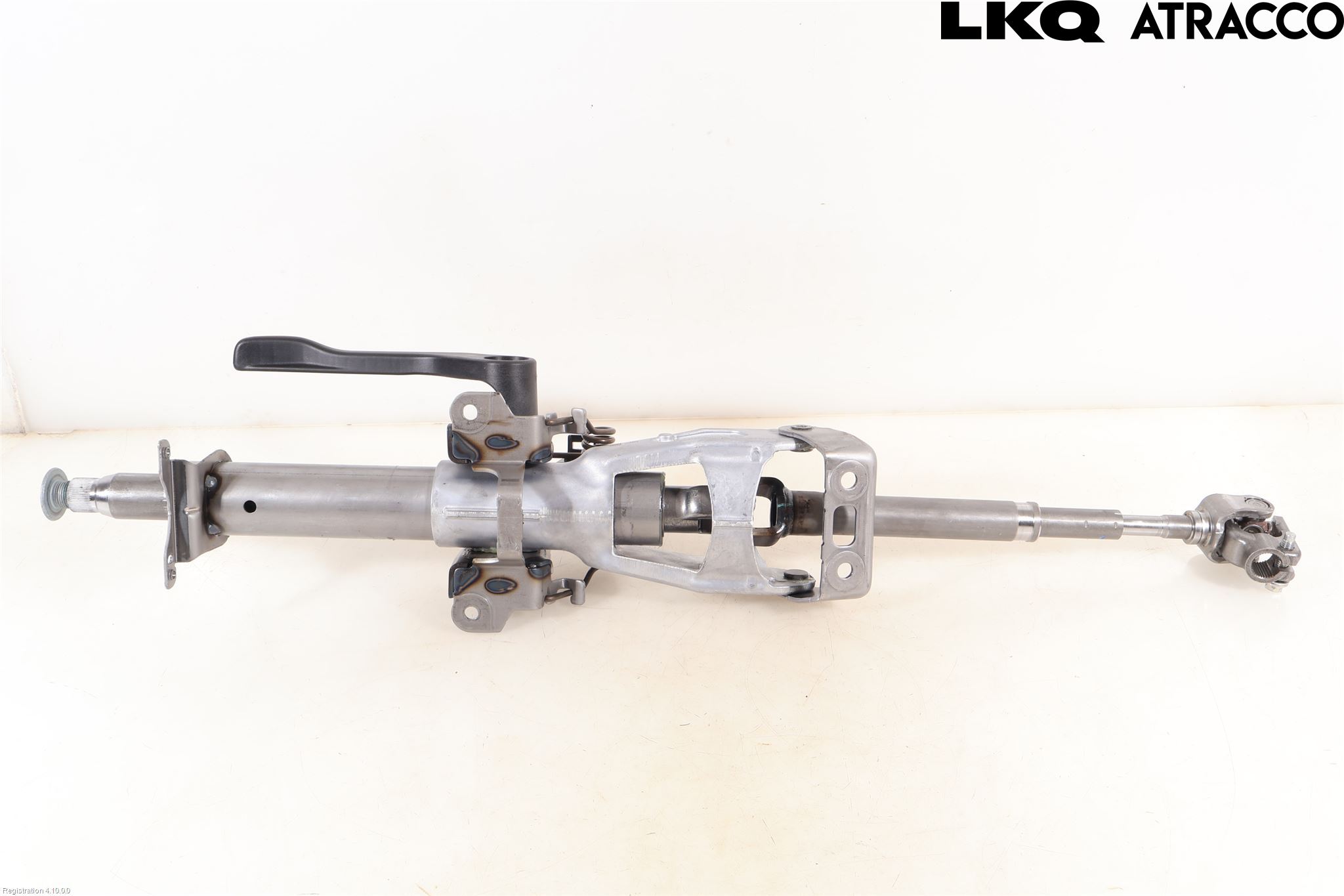 Honda CIVIC e HEV 23- Rattaxel