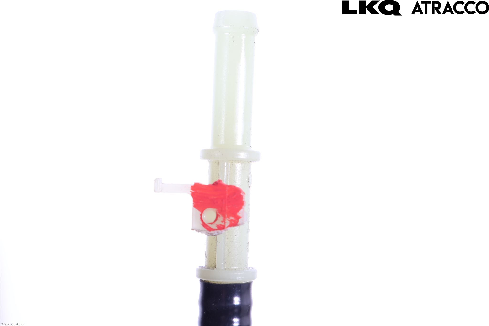 Mazda CX-30 20- Bränsletank Insprutning