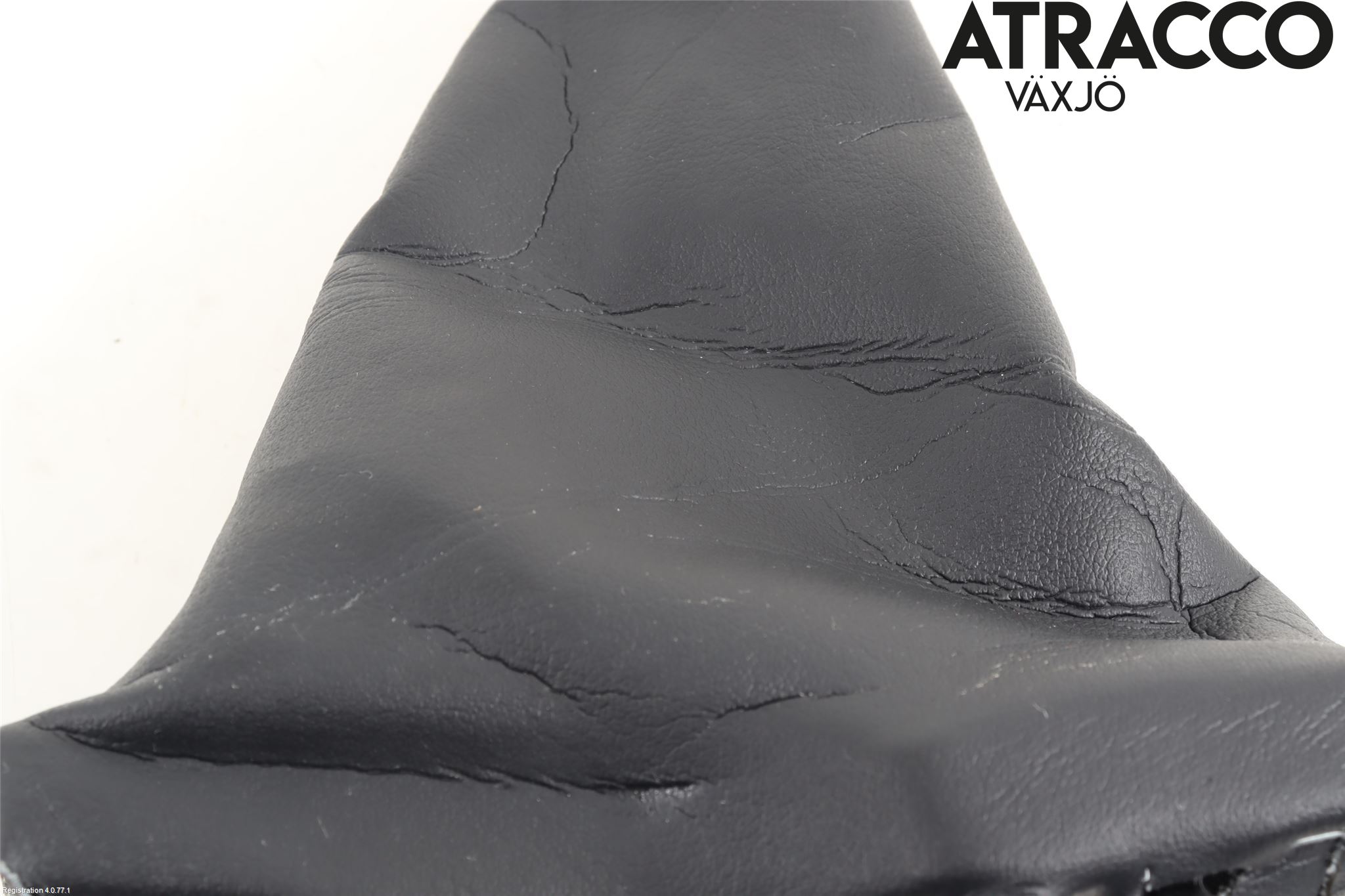 Lexus NX 300h 15-21 Växelspaksdamask