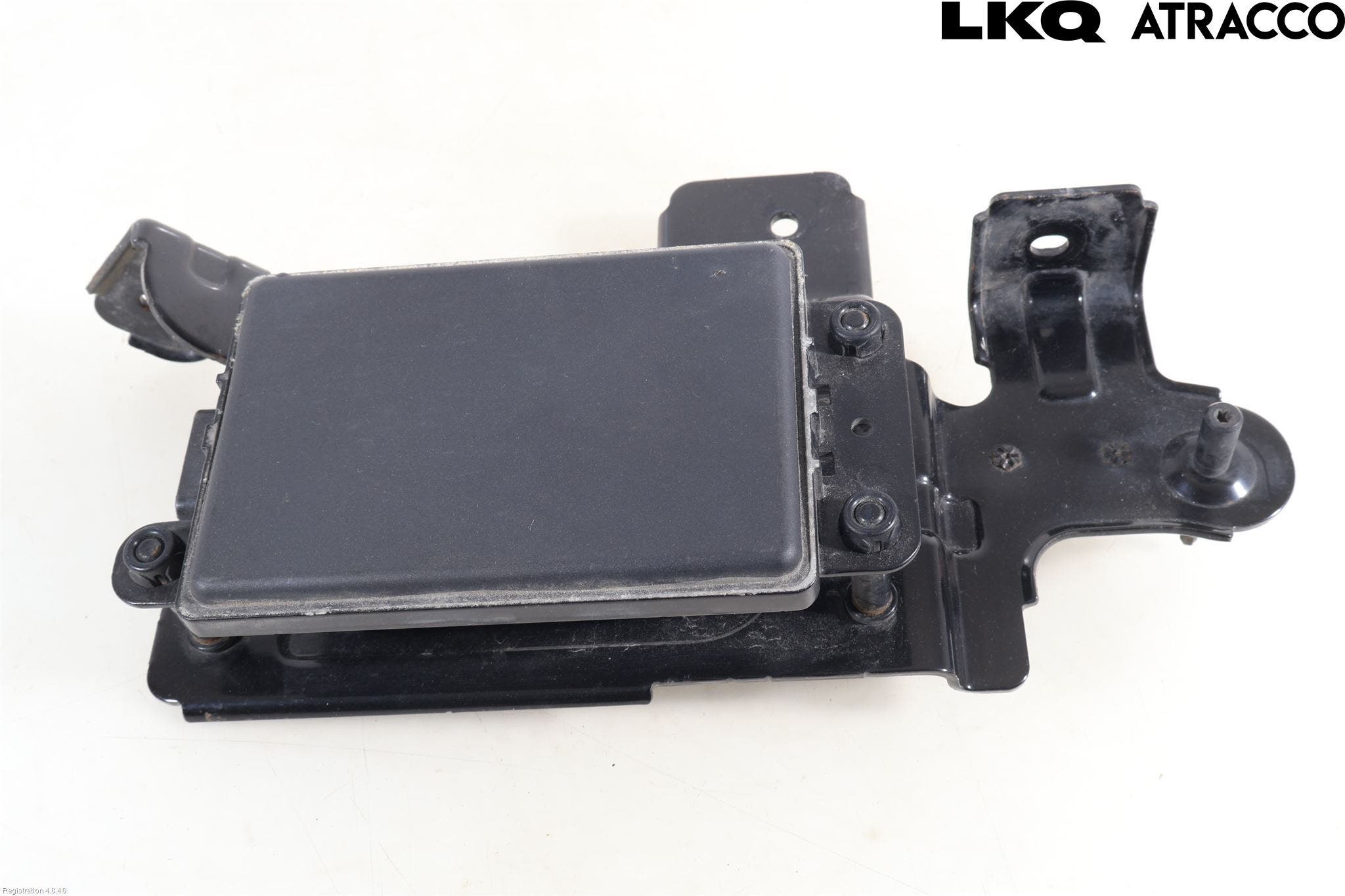 Hyundai IONIQ AE 17-22 Sensor Adaptiv Farthållare