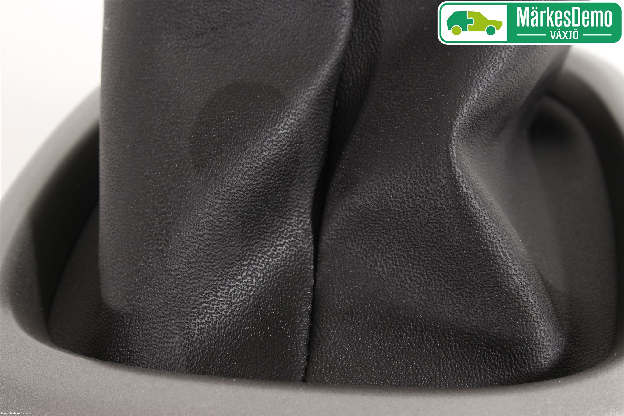 Toyota AYGO 15-21 Instrumentkonsoll Golv