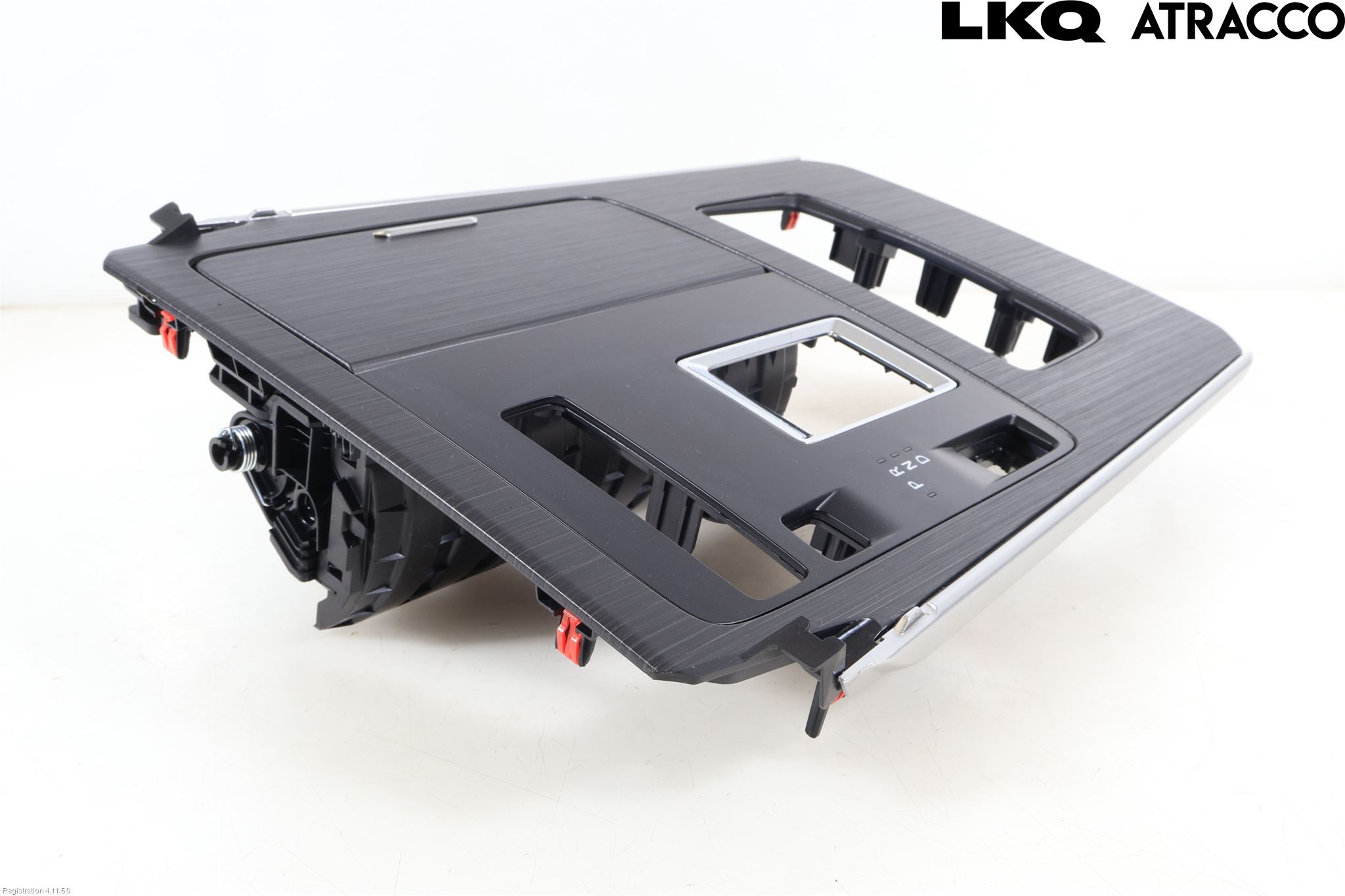 Mazda CX-80 24- Instrumentsarg