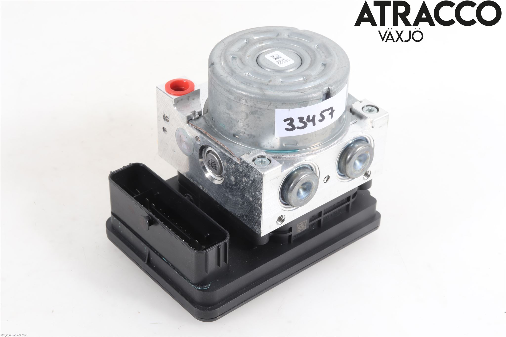 Honda E 20-23 Abs Hydraulaggregat