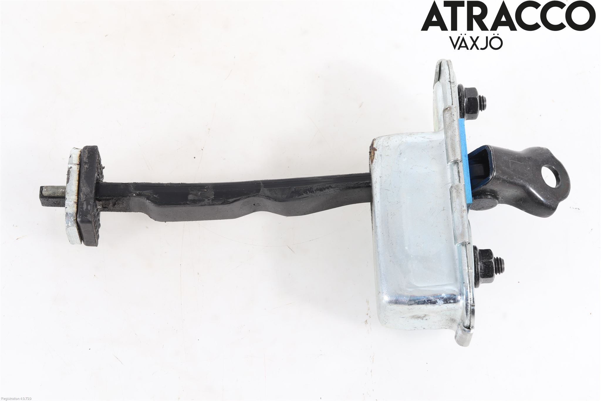 Hyundai TUCSON 05- Dörrstopp