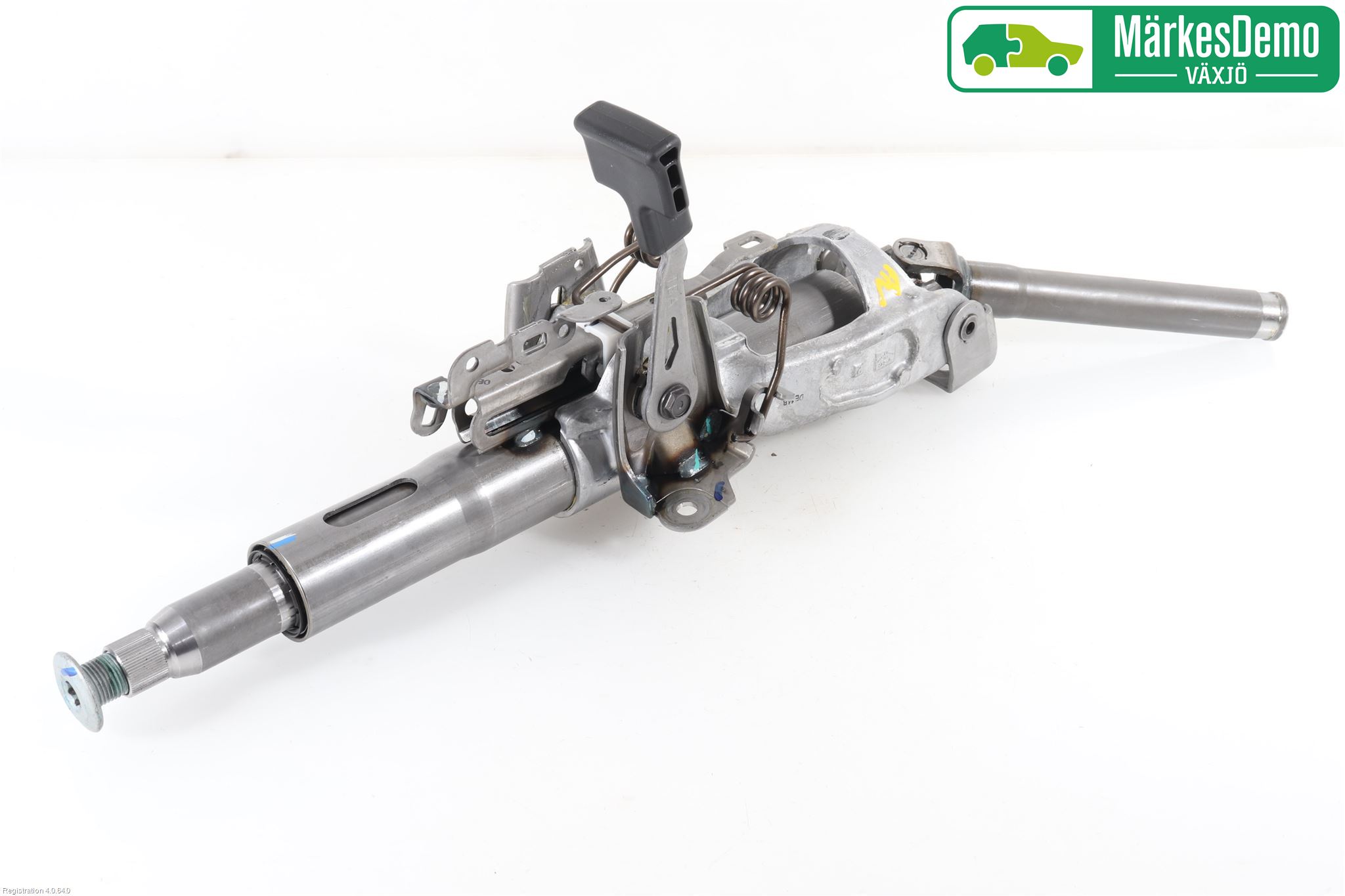 Honda CIVIC 17-22 Rattaxel