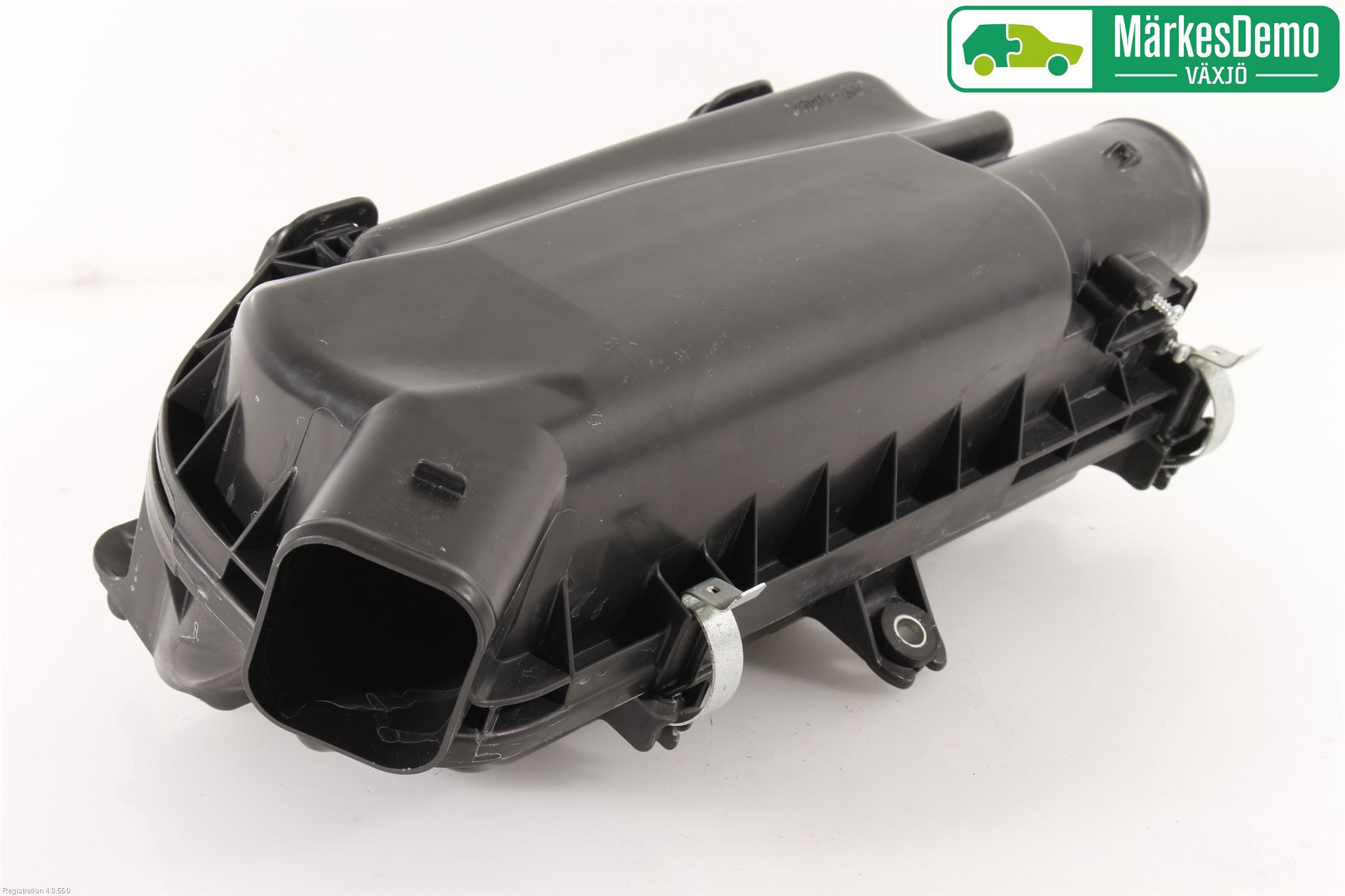 Suzuki SWIFT 17-24 Luftrenare