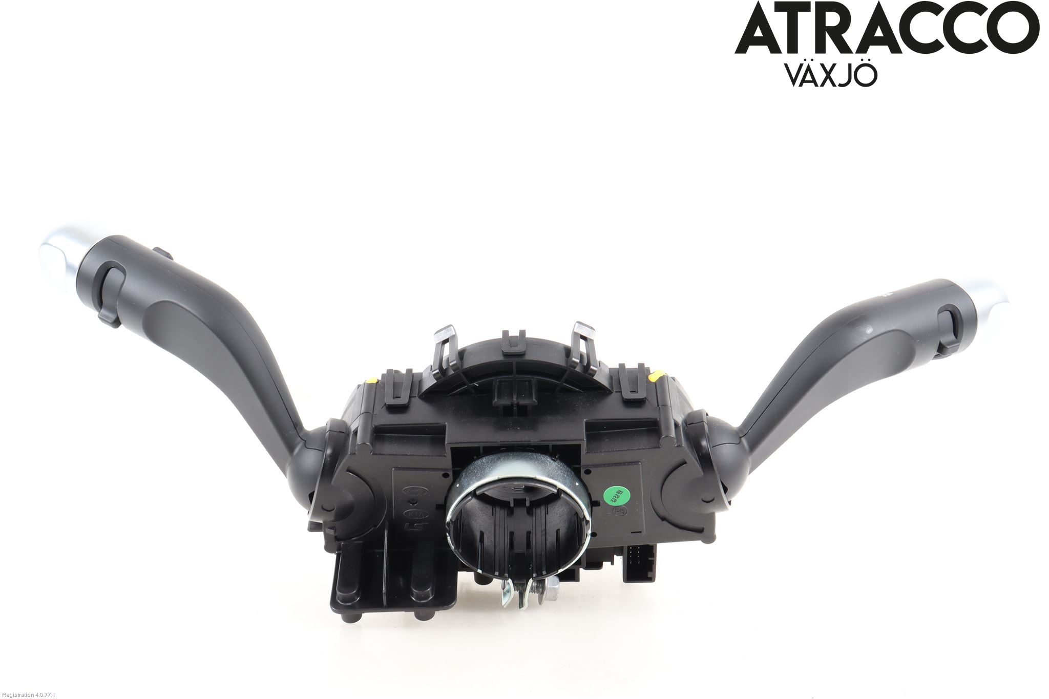 Hyundai IONIQ 5 NE 22- Spakcentral