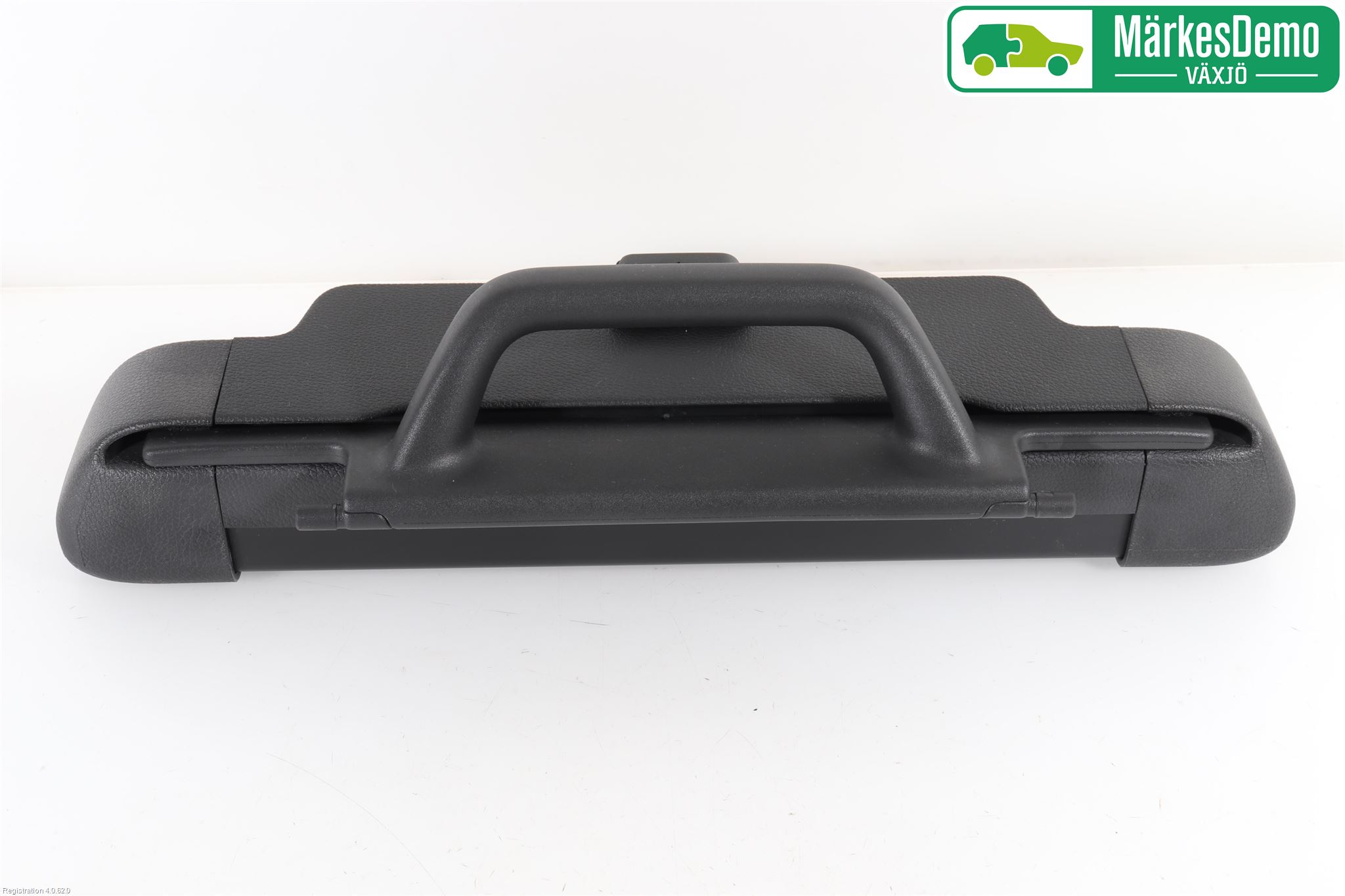 Honda CIVIC 17-22 Insynskydd