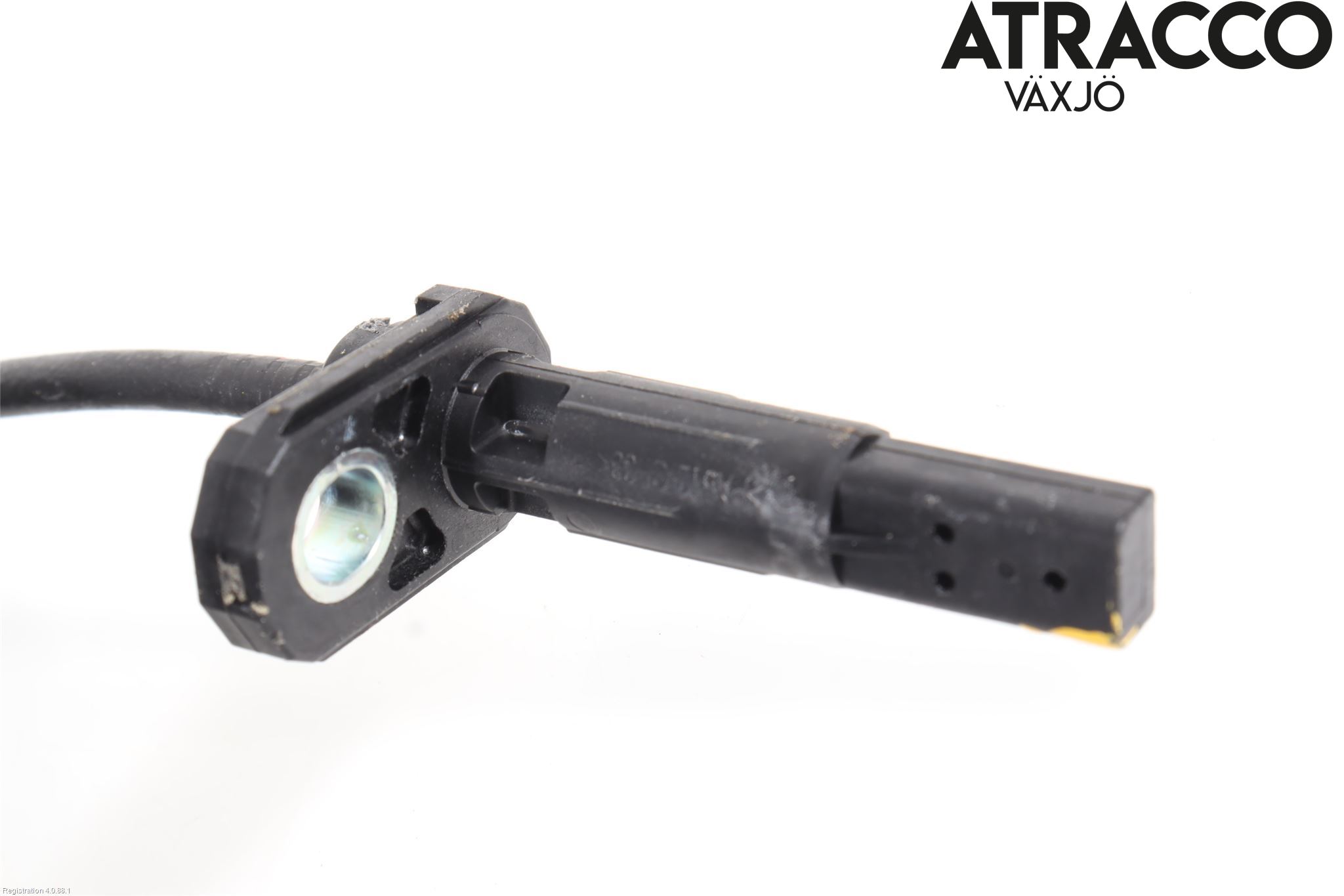 Mazda CX-60 22- Abs Sensor