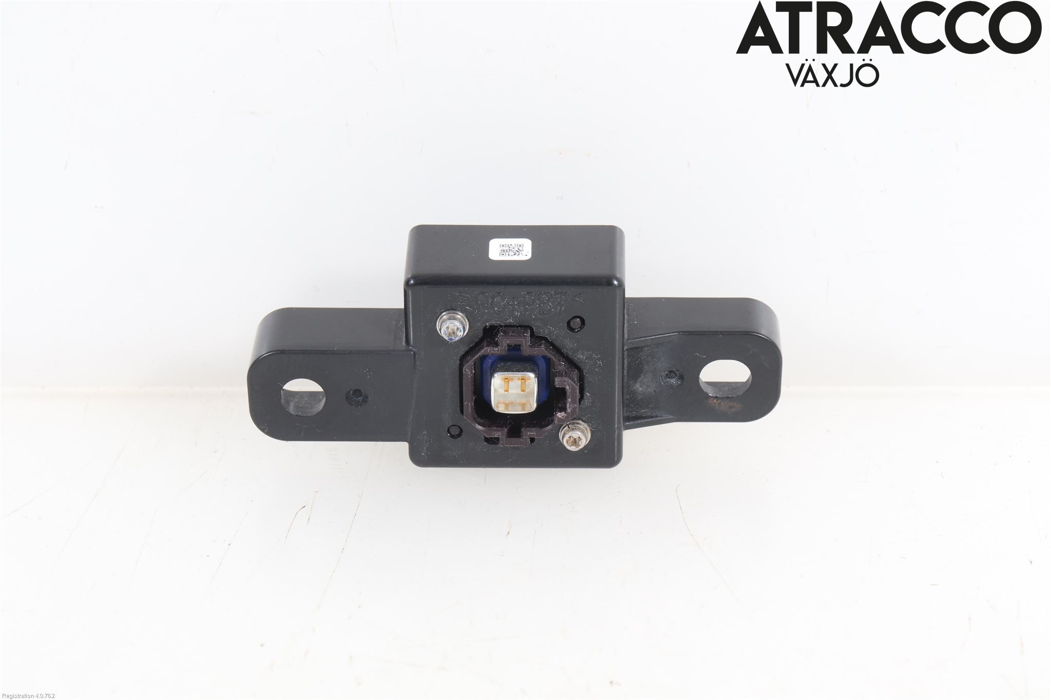 Honda E 20-23 Parkeringshjälp Kamera