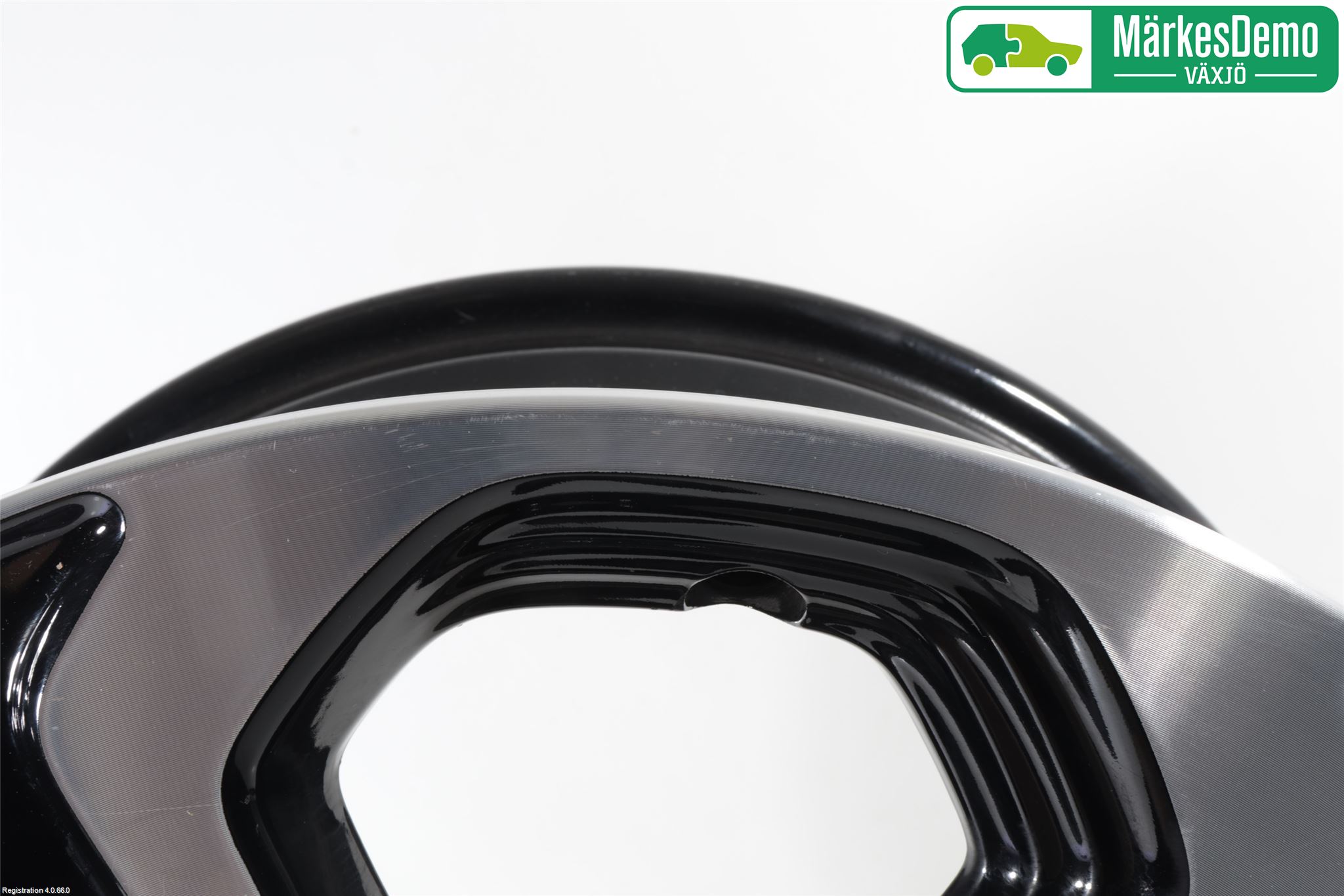 Honda HR-V 15-21 Fälgsats Aluminium