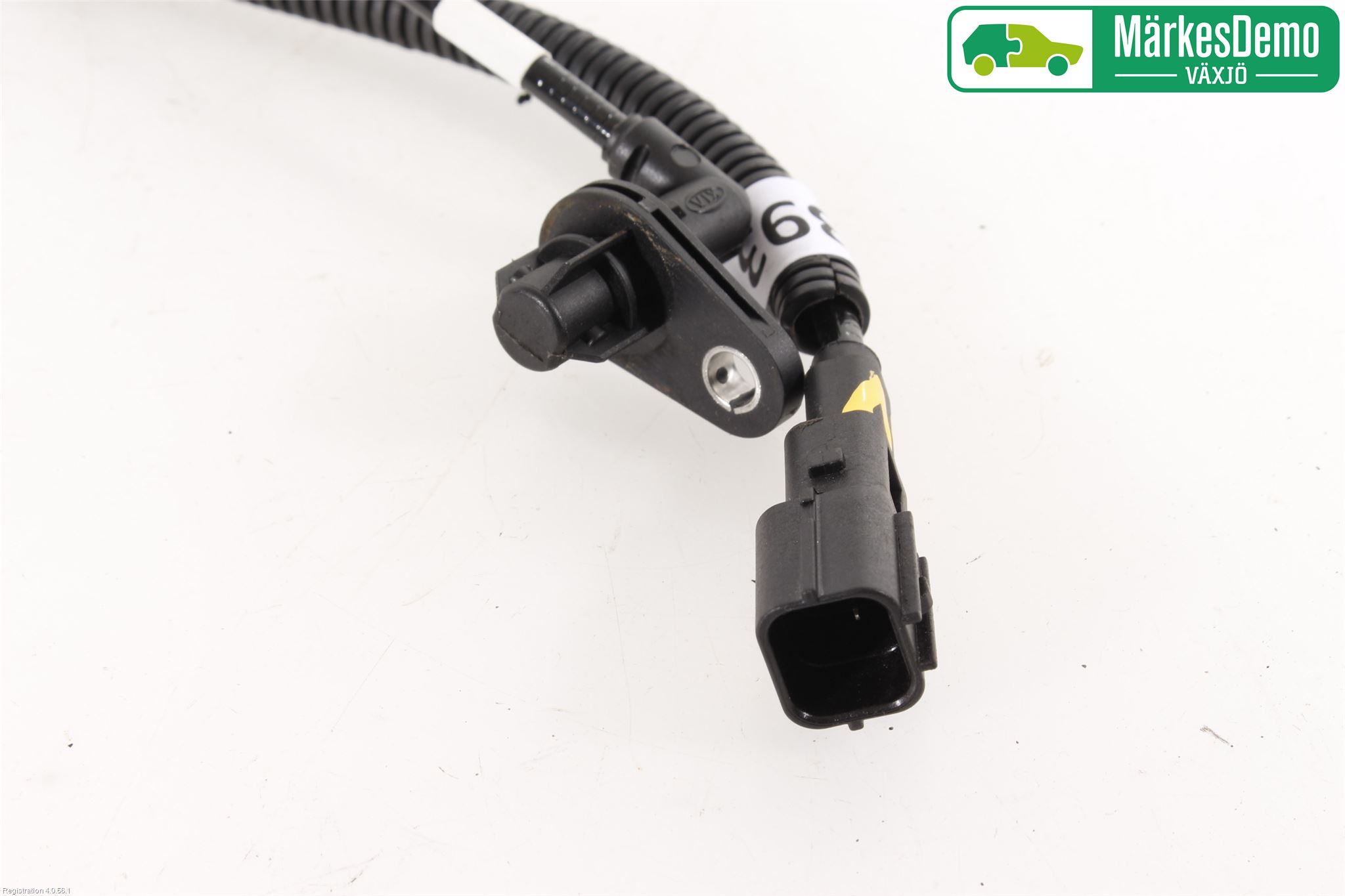 Hyundai i20 GB 15-20 Abs Sensor