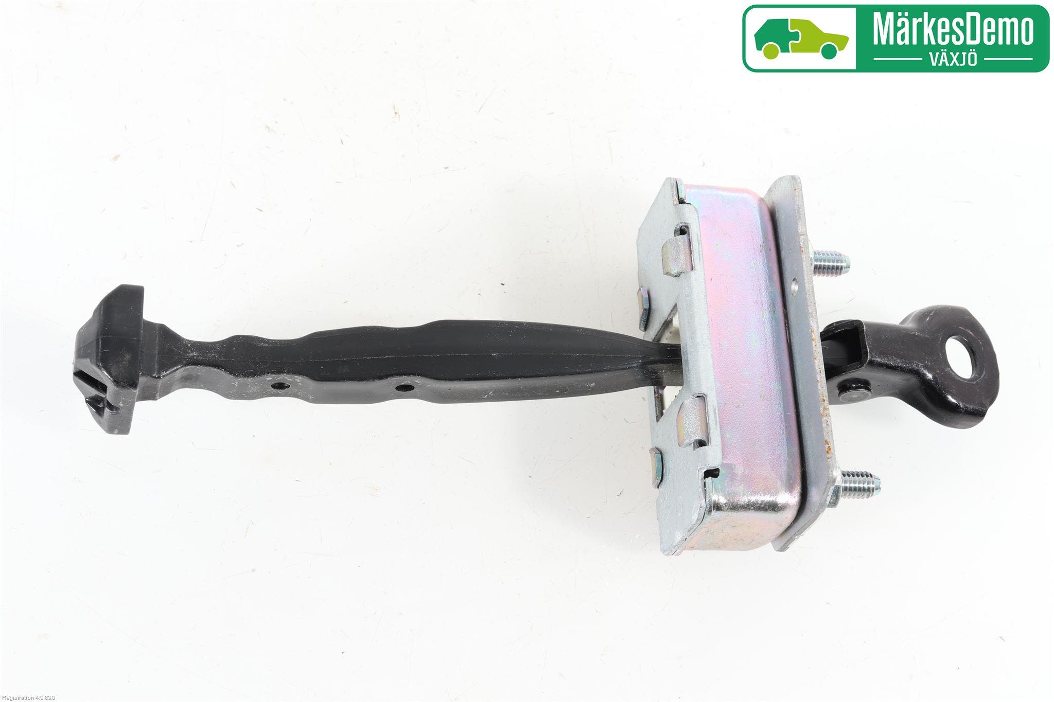 Mazda CX-30 20- Dörrstopp