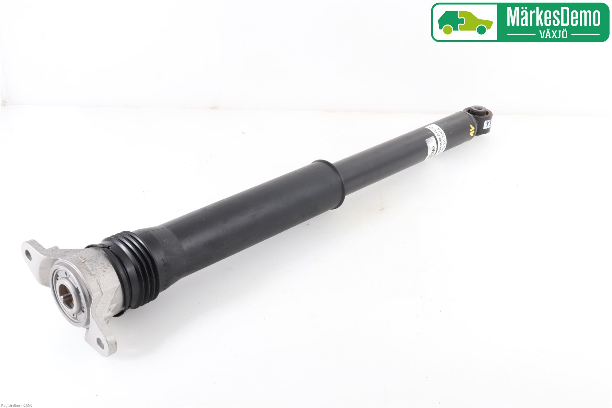 Mazda CX-30 20- Stötdämpare Bak