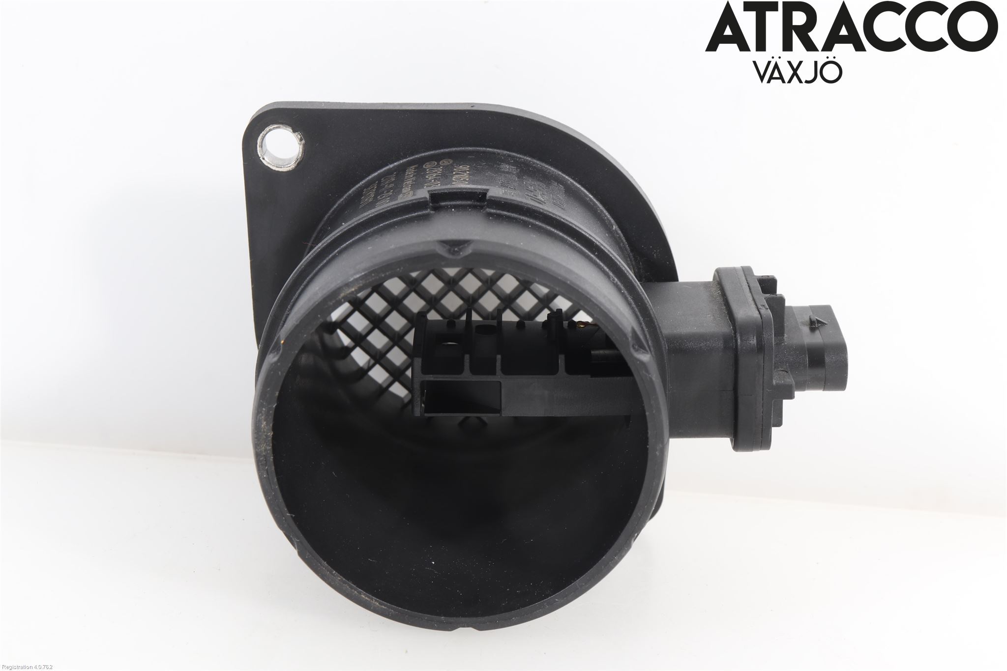 Hyundai IONIQ AE 17-22 Injluftmassamätare