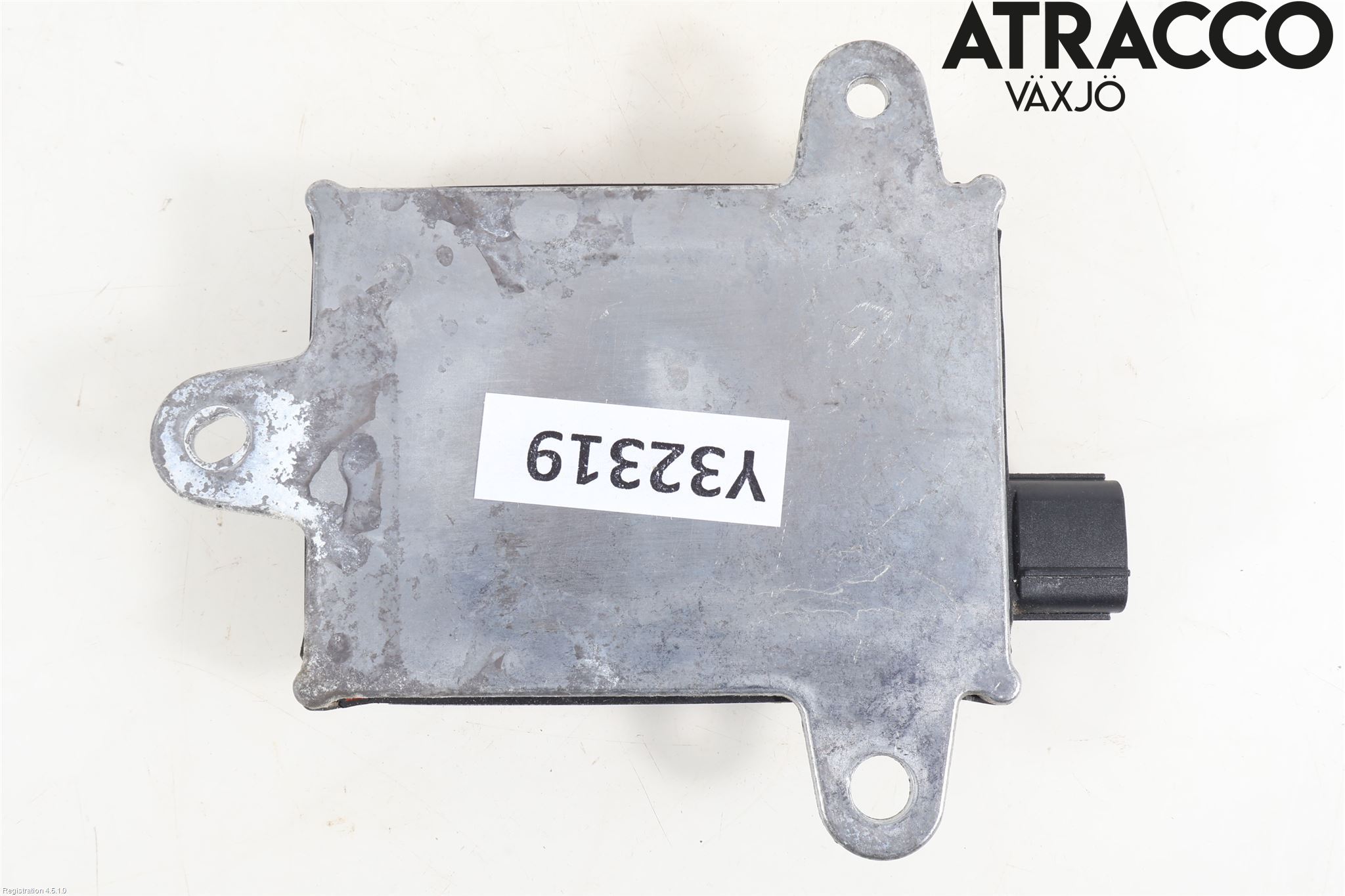 Toyota PRIUS (ZVW50) 16-21 Sensor Aktivt Kollisionsskydd