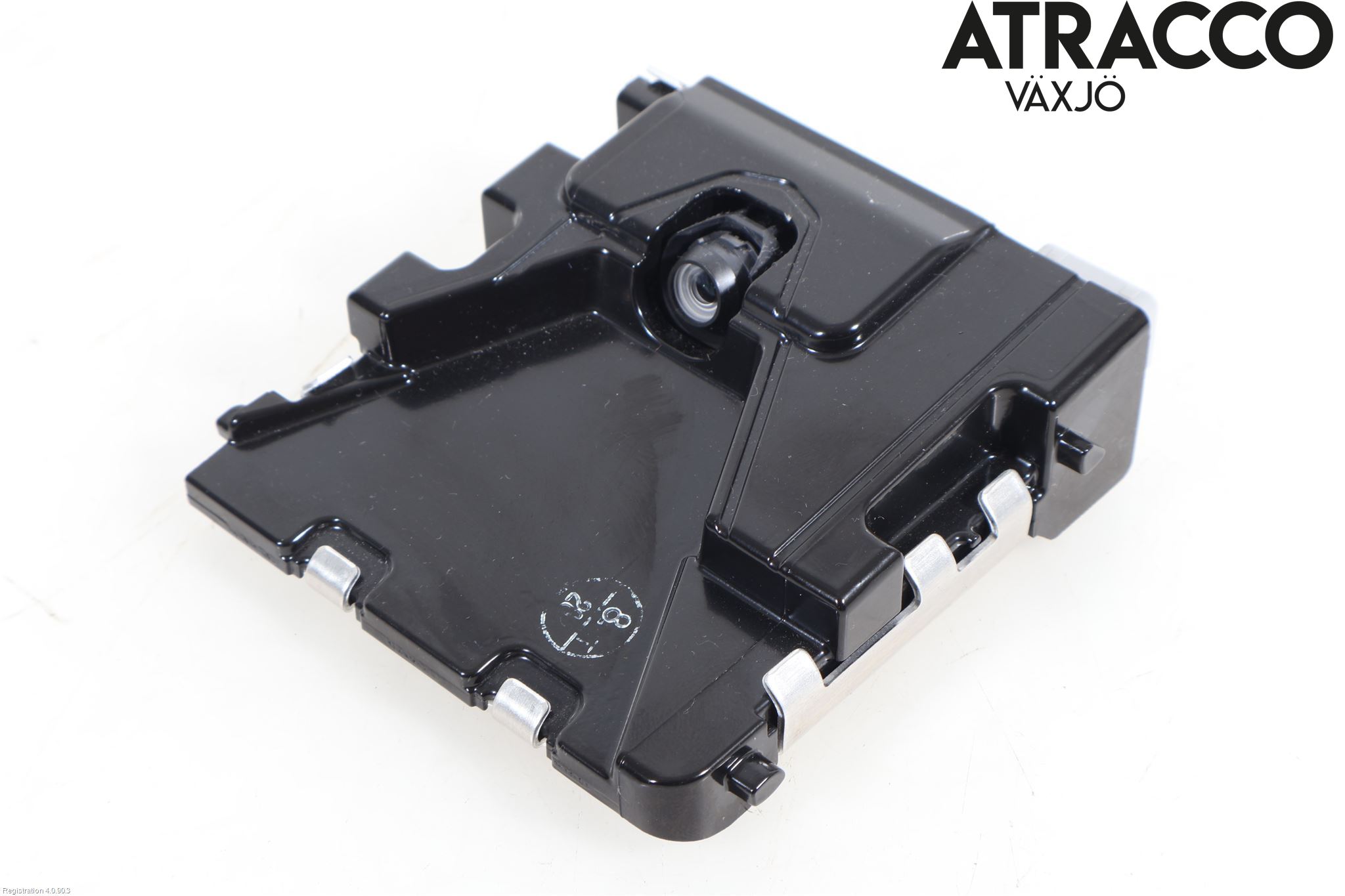 Toyota RAV4 13-18 Sensor Aktivt Kollisionsskydd