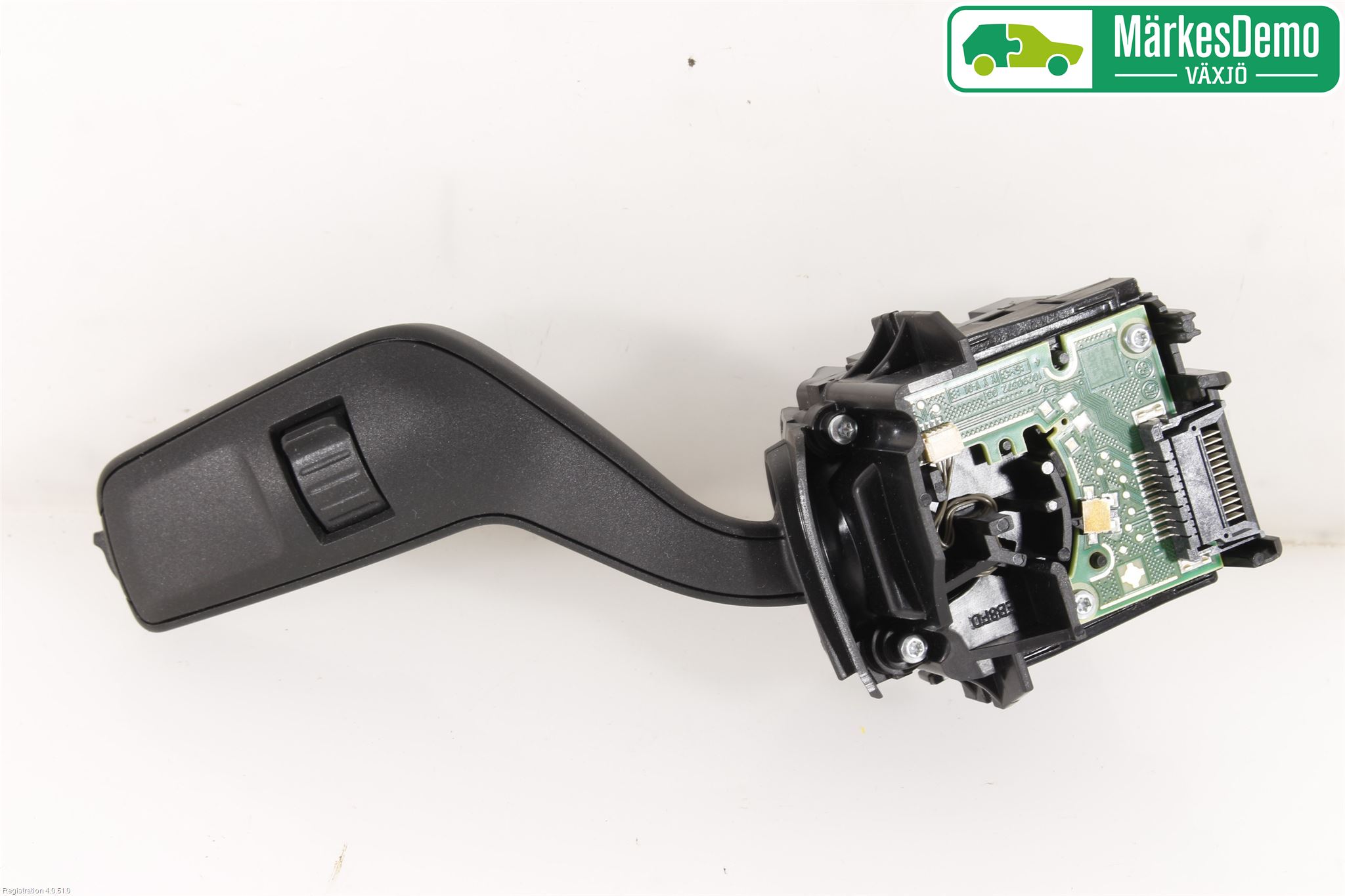 Ford FIESTA (VII) 18-23 Spak Torkar-Spolomk