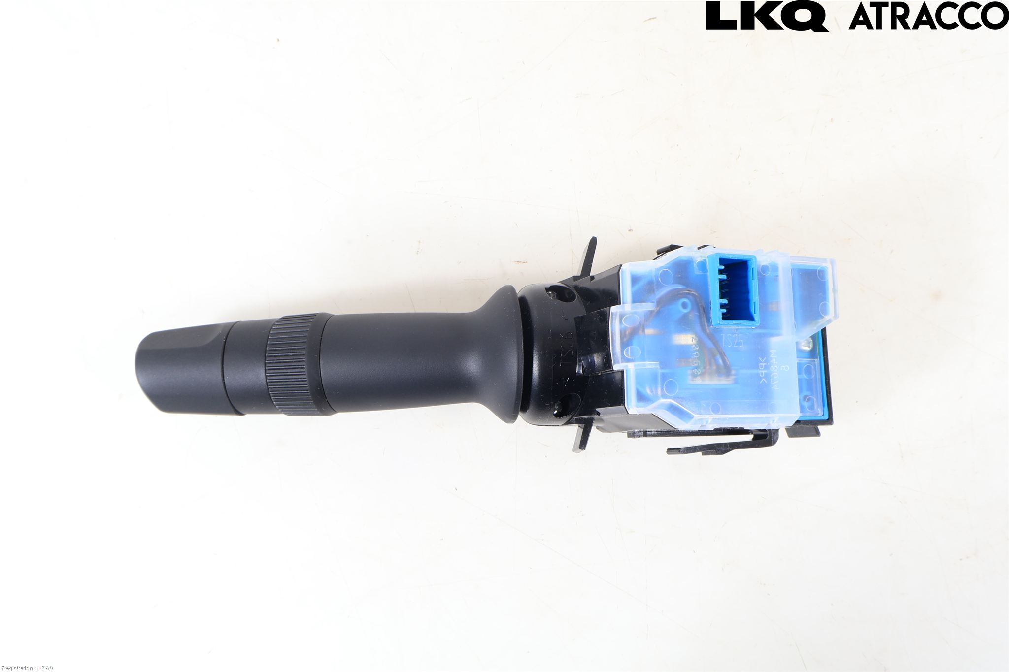 Honda HR-V 21- Spak Blinkers-Ljusomk