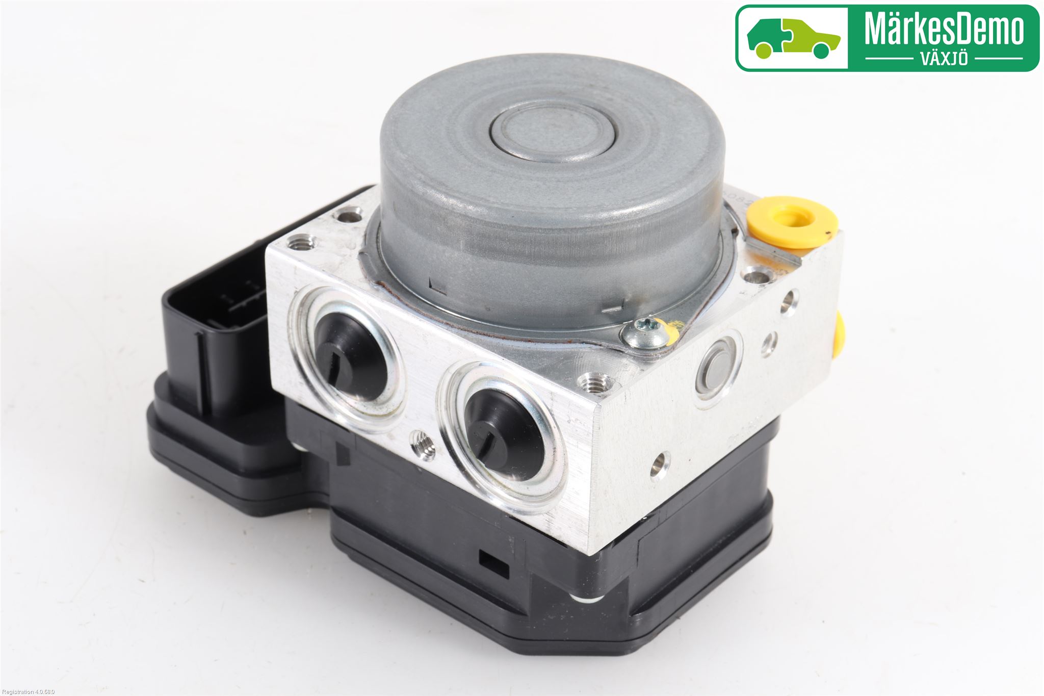 Toyota PRIUS (ZVW50) 16-21 Abs Hydraulaggregat