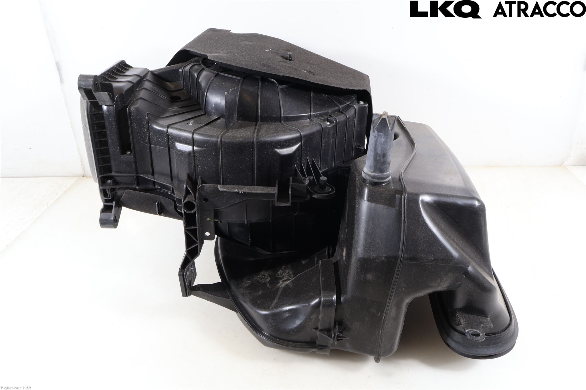 Volkswagen VW ID BUZZ/CARGO 22- Värmepaket Extra