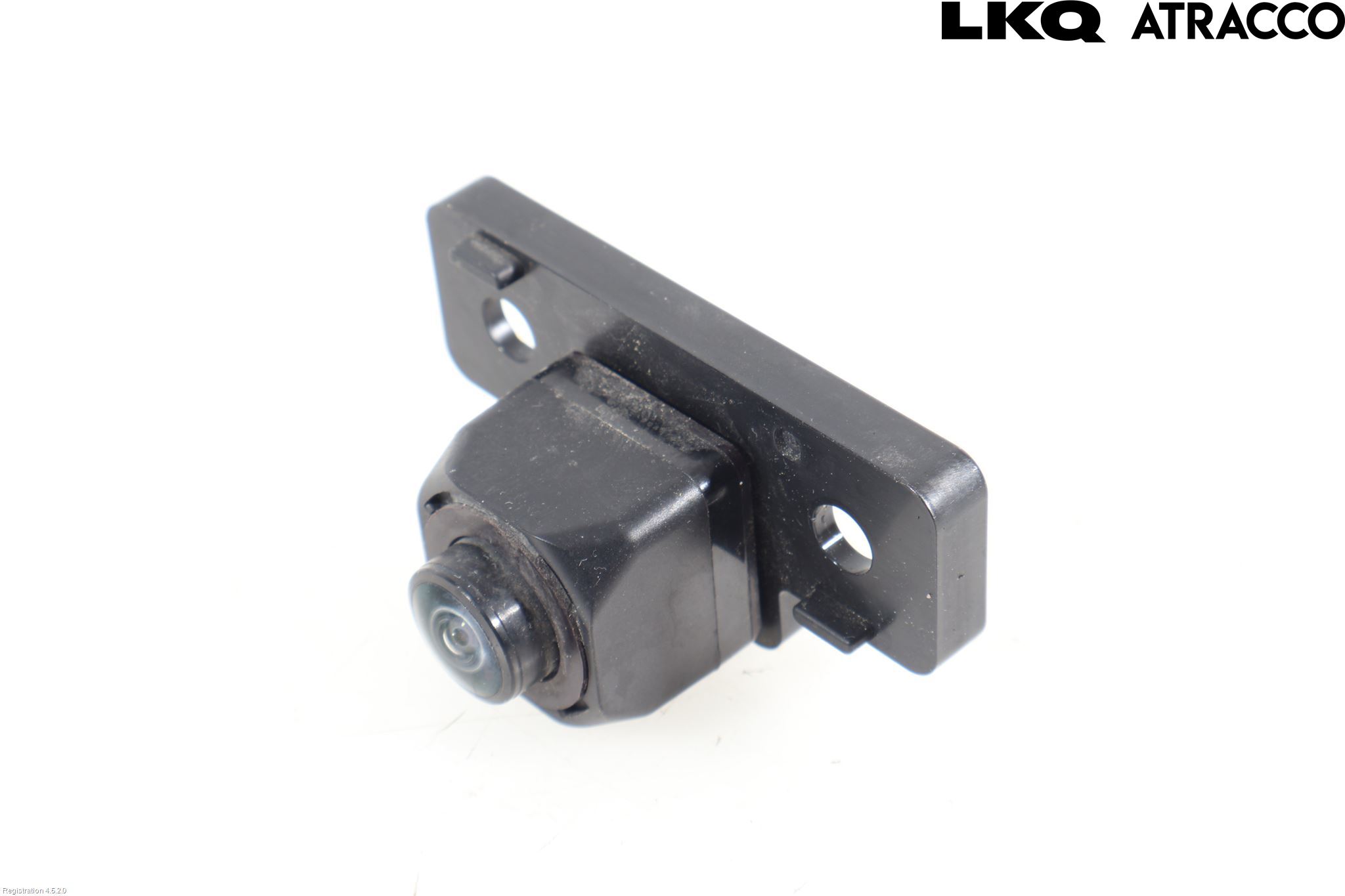 Honda E 20-23 Parkeringshjälp Kamera