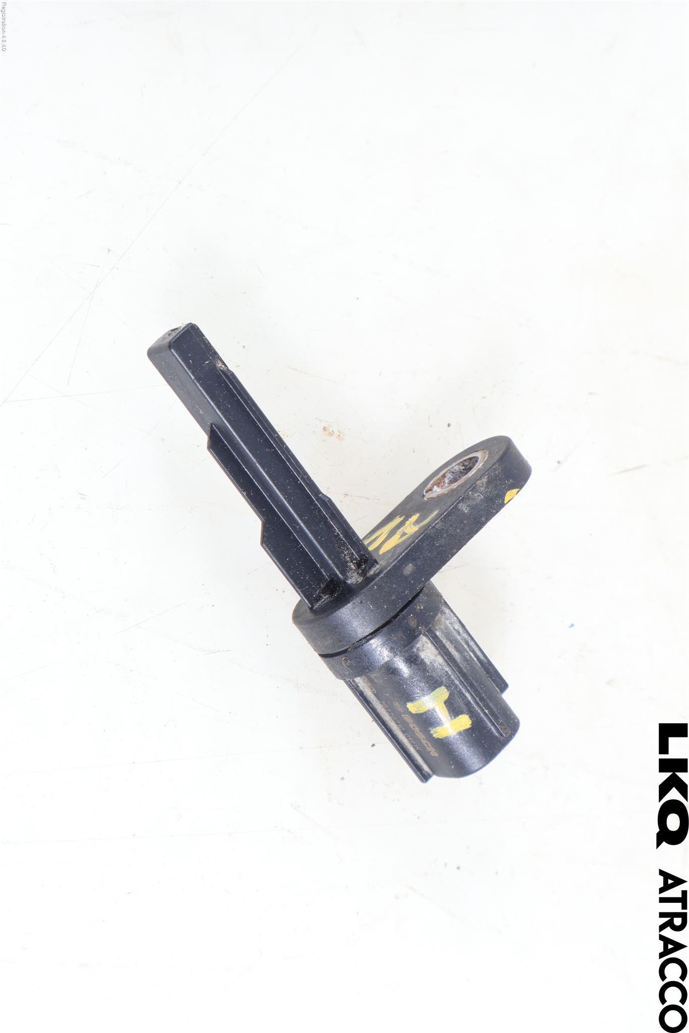 Toyota bZ4X EA10 22- Abs Sensor