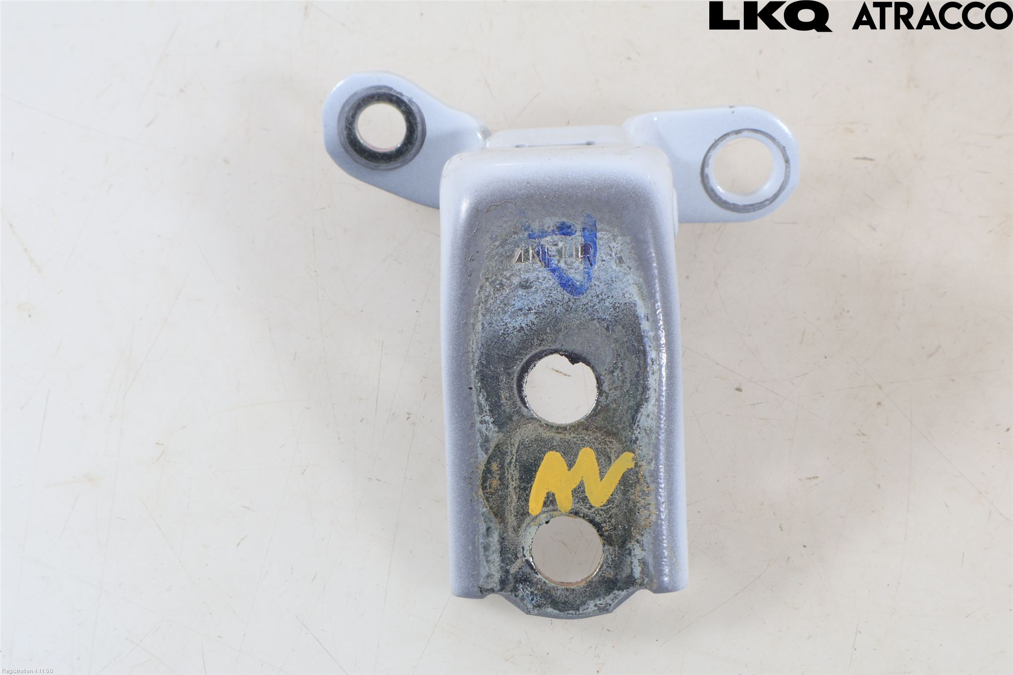 Honda E:NY1 23- Dörrgångjärn