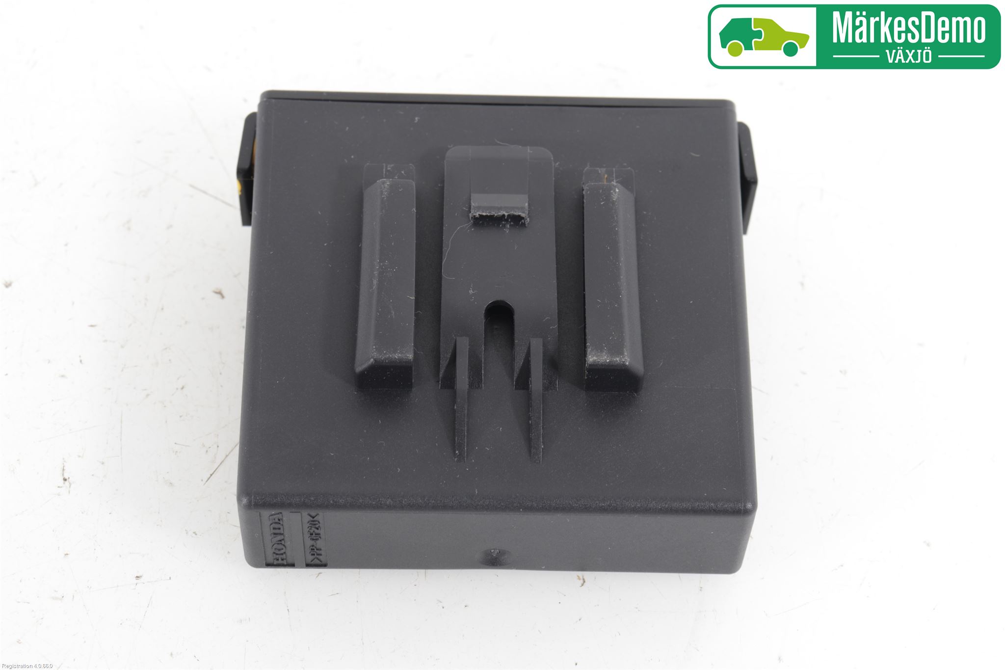 Honda CIVIC 17-22 Styrenhet Parkeringshjälp