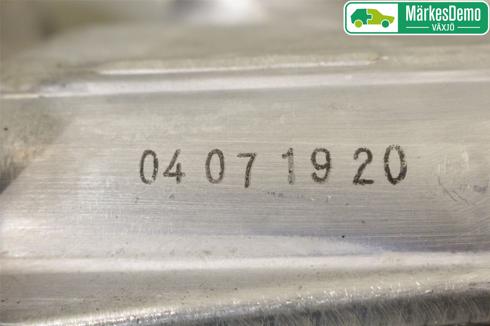 Mazda CX-30 20- Styrväxel Servo -Snäcka