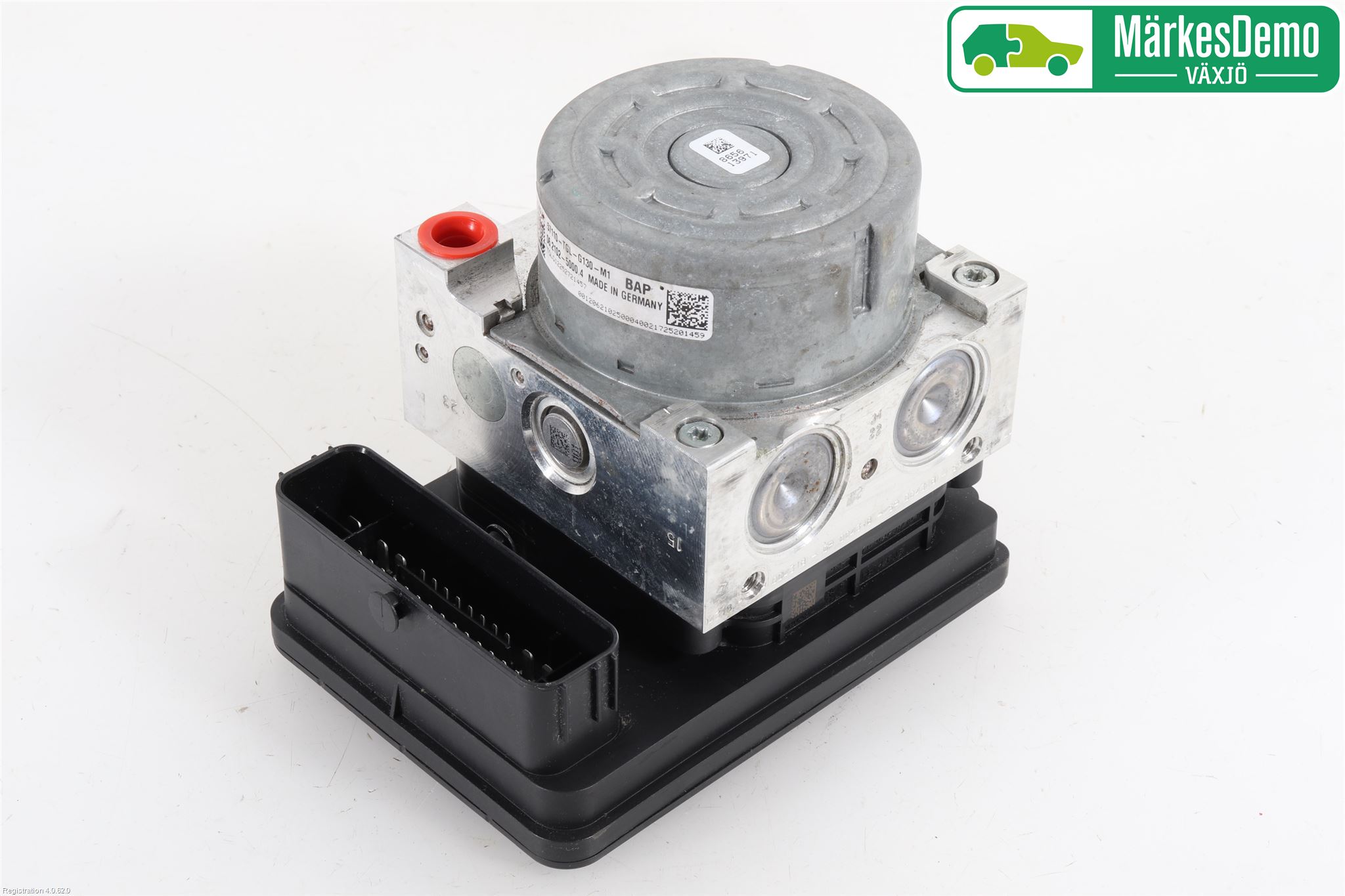 Honda CIVIC 17-22 Abs Hydraulaggregat