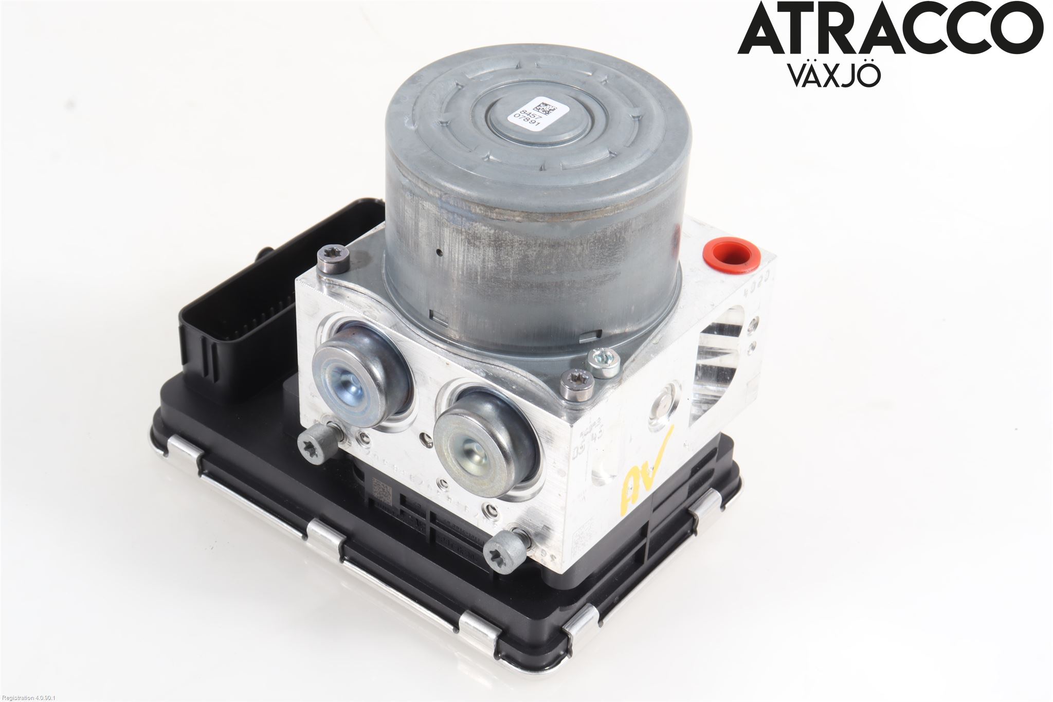 BMW 2 F45 Active Tourer 14-21 Abs Hydraulaggregat